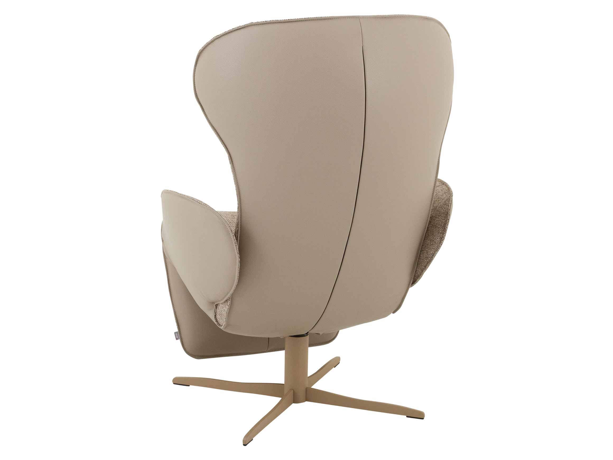 Sessel Daydreamer Jori