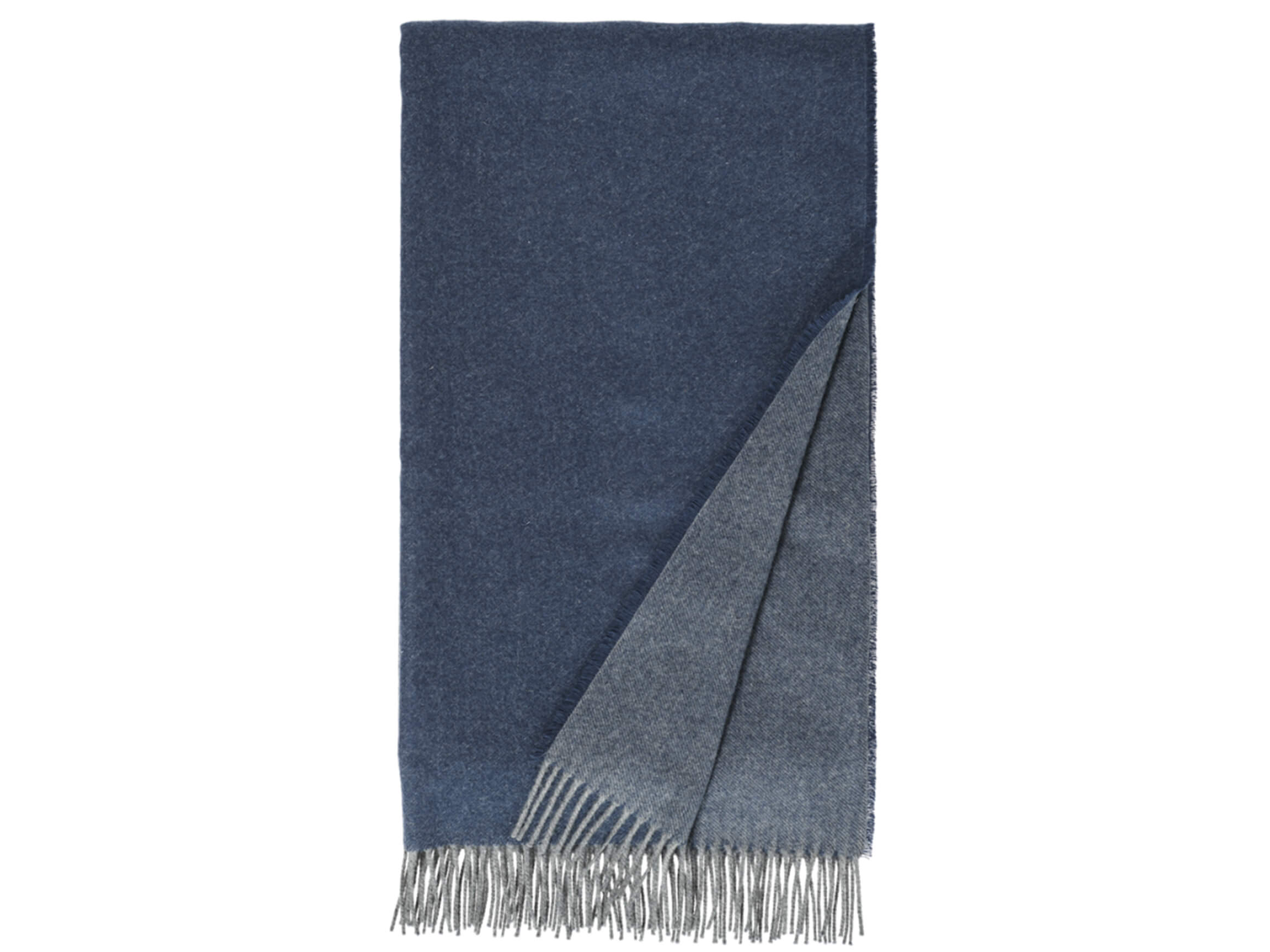 Plaid Aspen 130x170 cm Fischbacher Christian & Co. AG