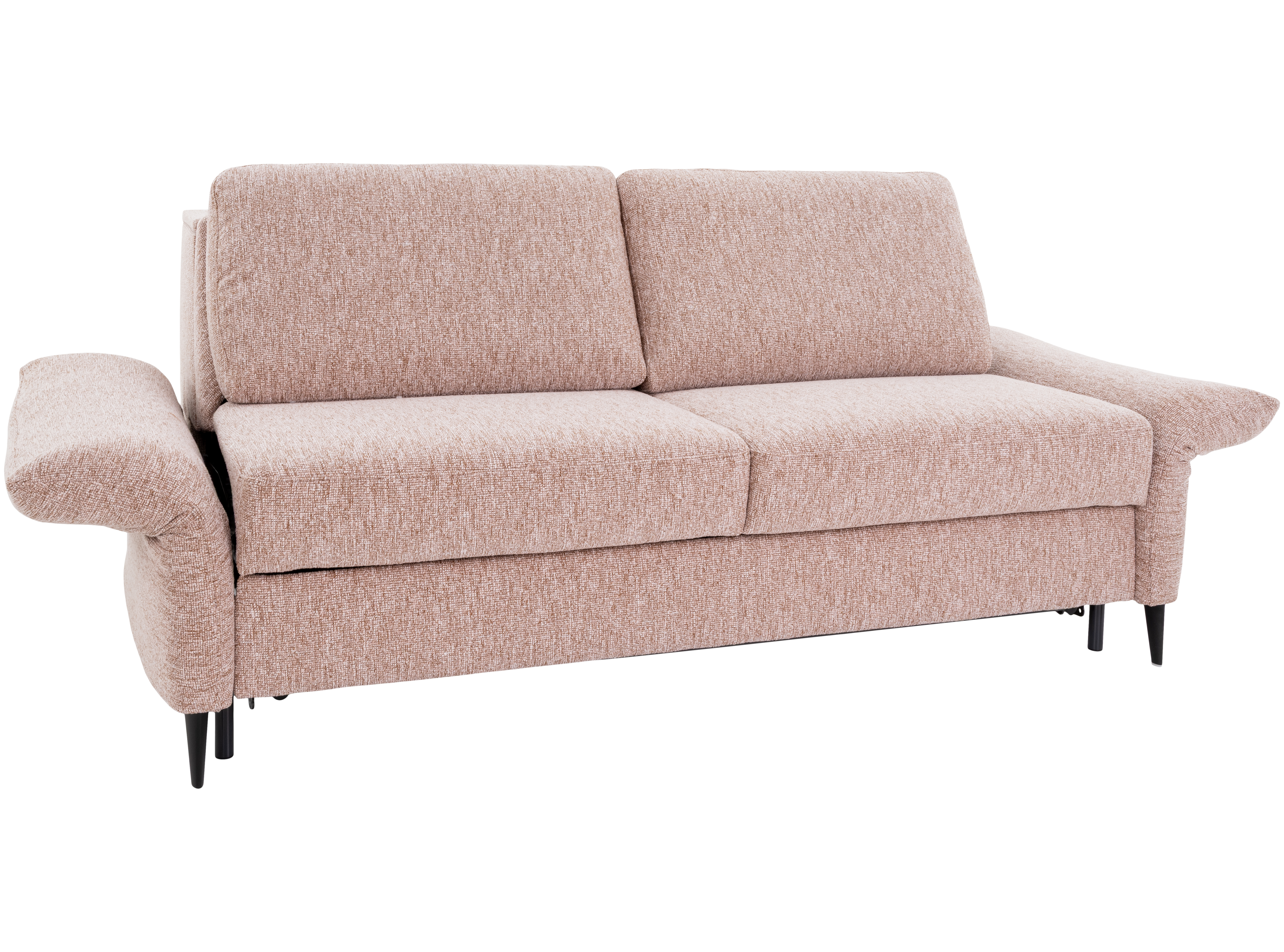 Bettsofa Loft Basic von Interliving