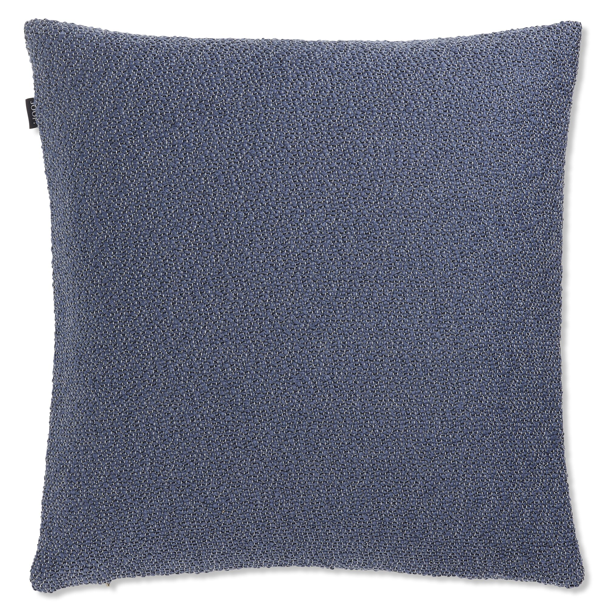 Natural decorative cushion H: 10 cm from Joop Outdoor