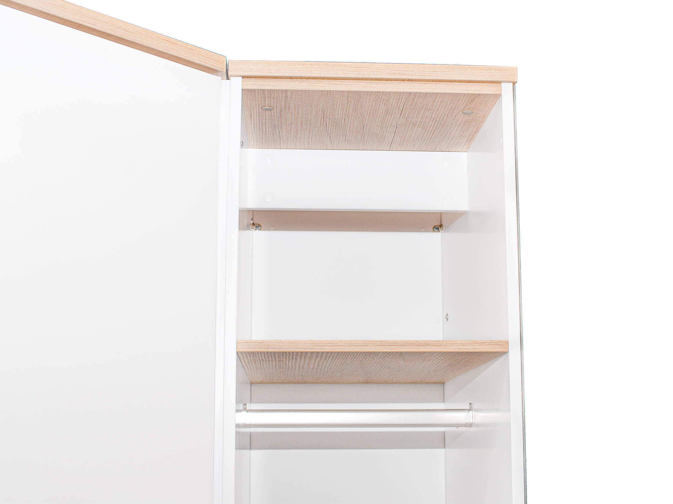 Schrank Olbia Paidi