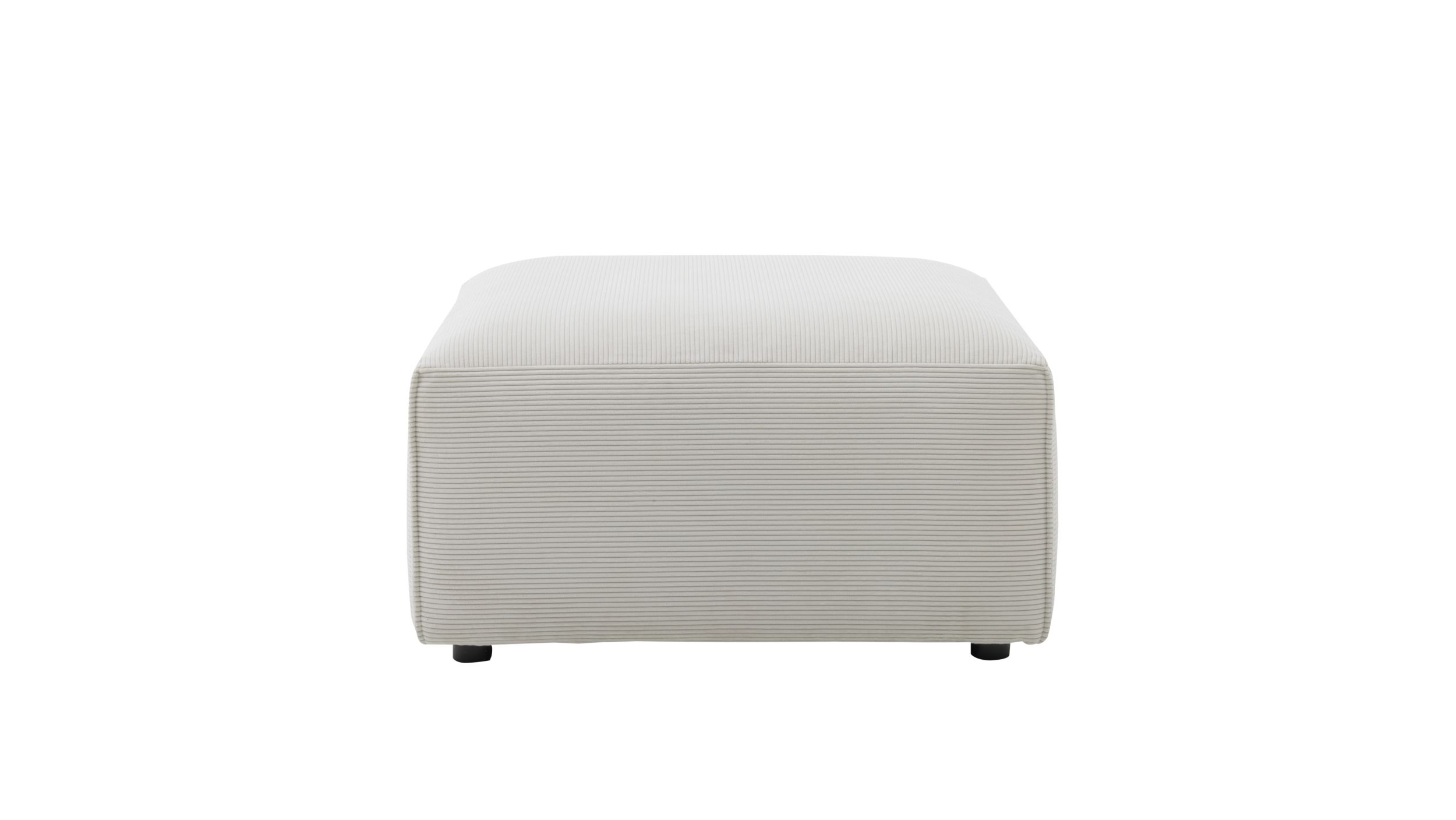 Hocker No. 4100 Candy