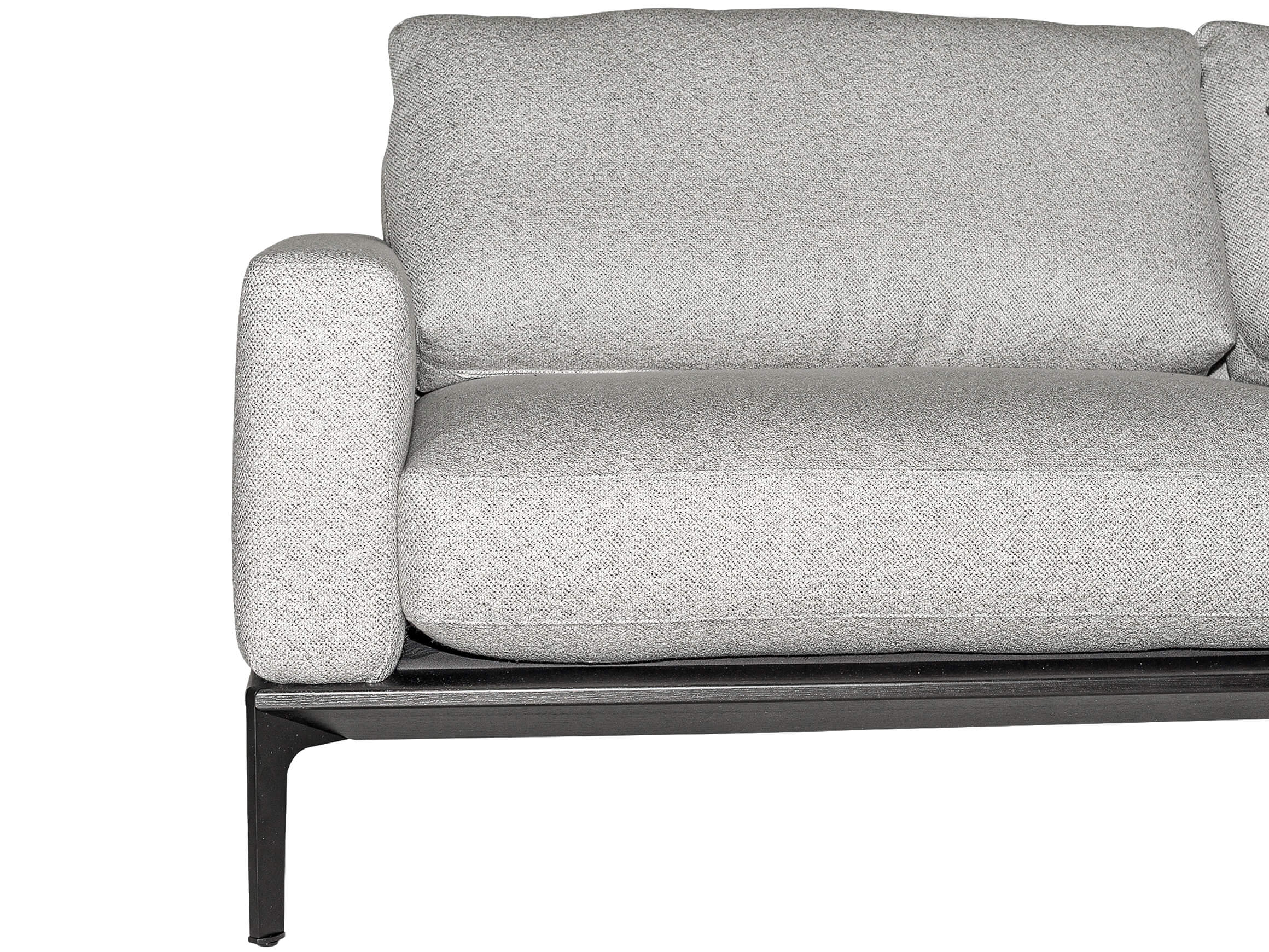Sofa Spirit Bielefelder Werkstätten