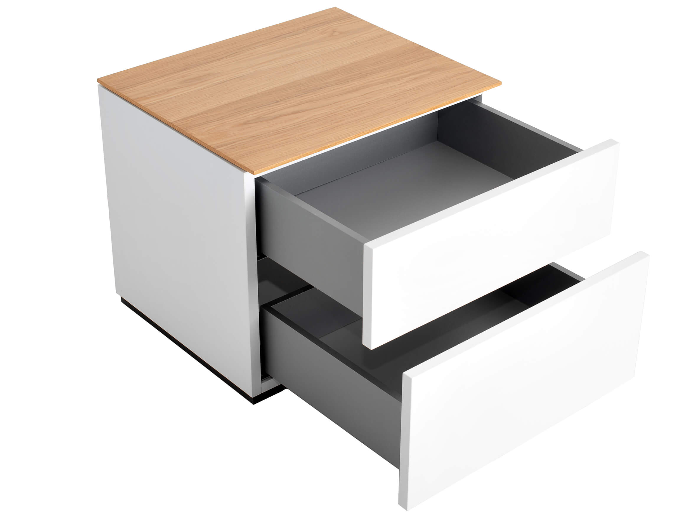 Nachttisch Mia von Betschart