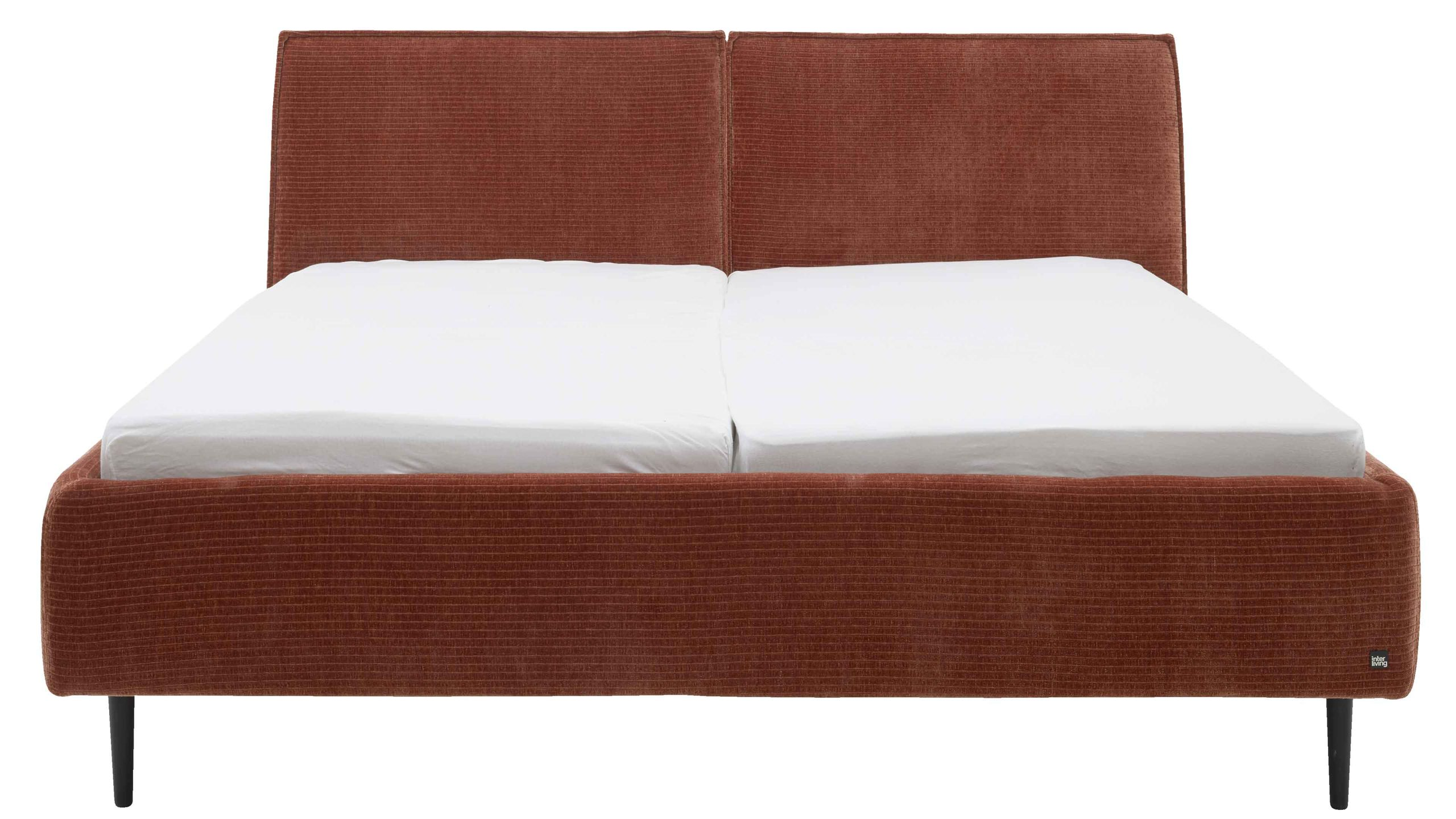 Bett Idaia Rost Candy