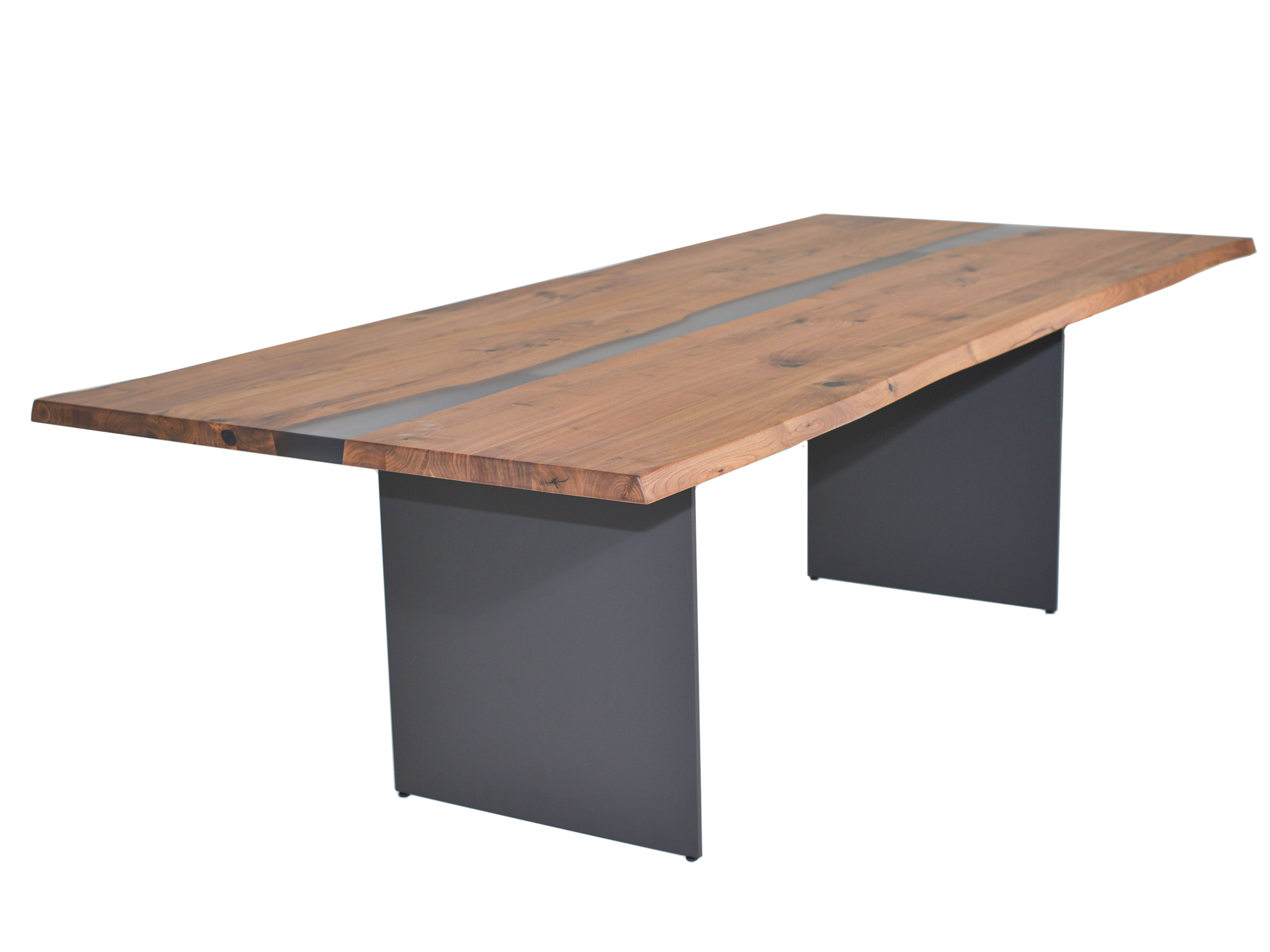 Esstisch Biggy Venjakob