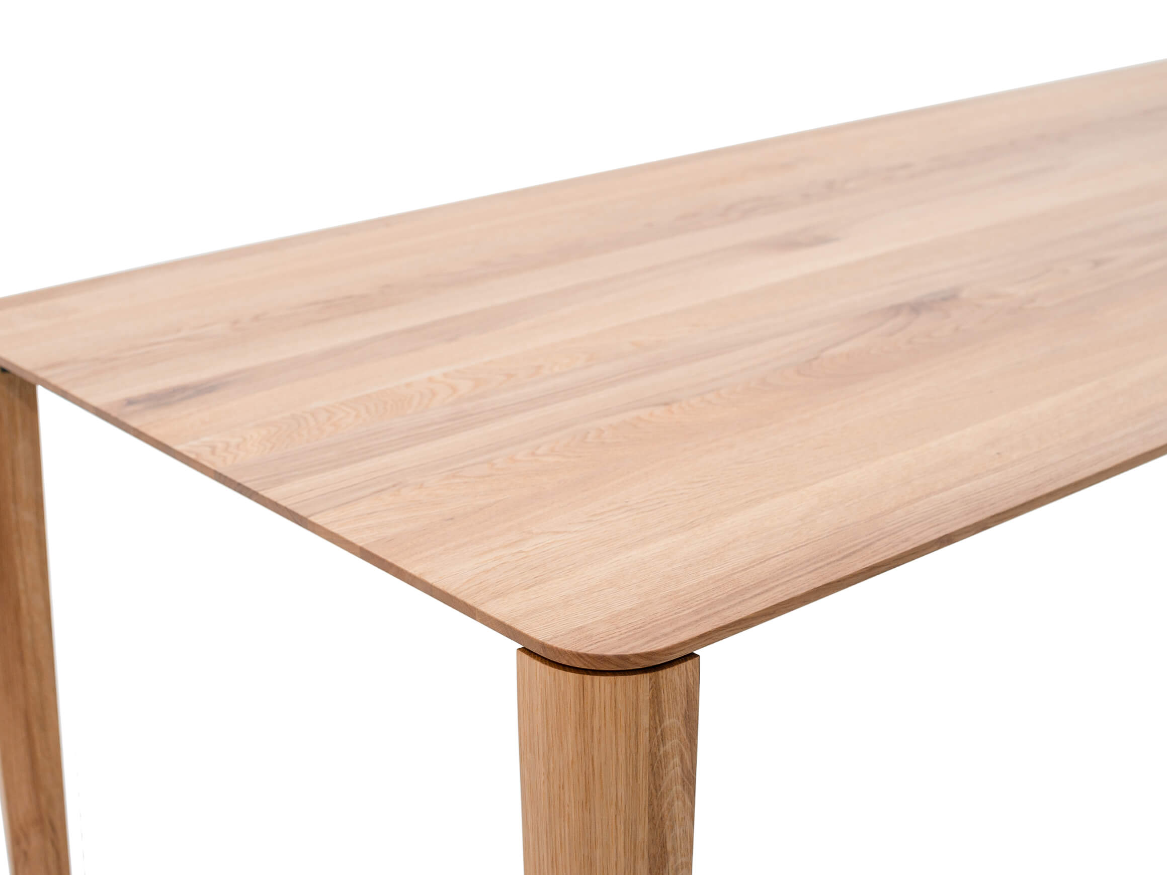 Esstisch Gideon Sit / Tischblattmass (BxT) :220 x 95 cm