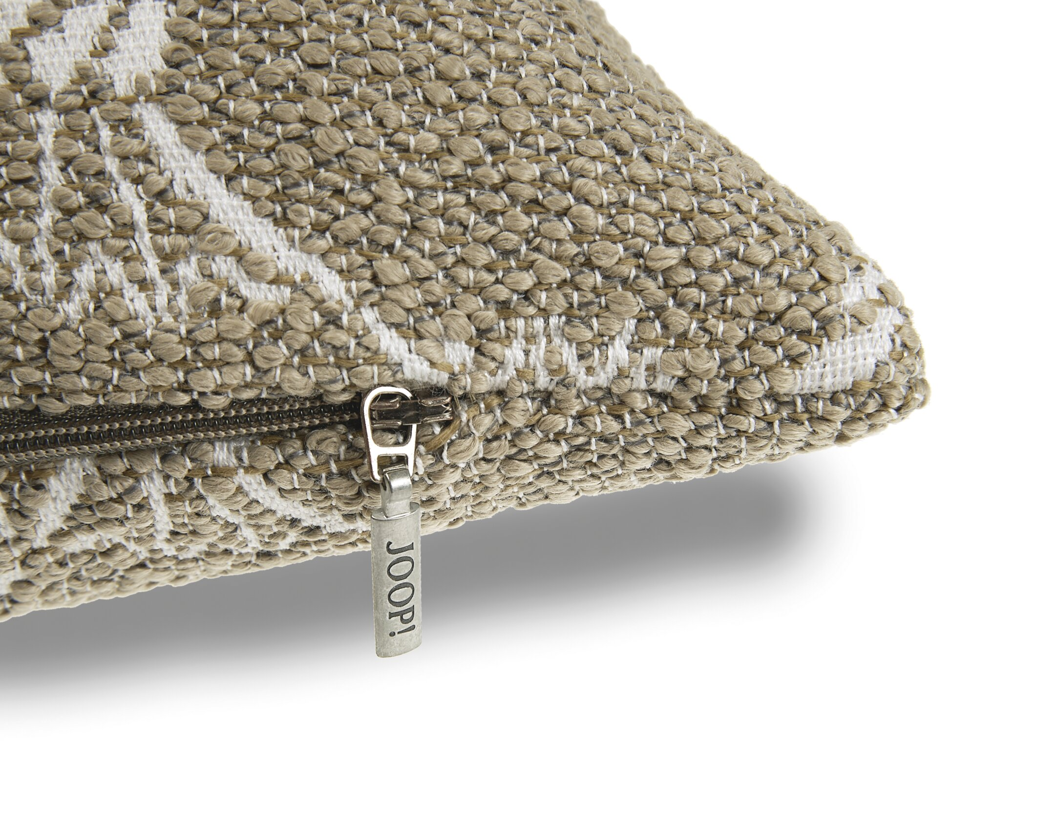 Dekokissen Cornflower H: 10 cm von Joop Outdoor