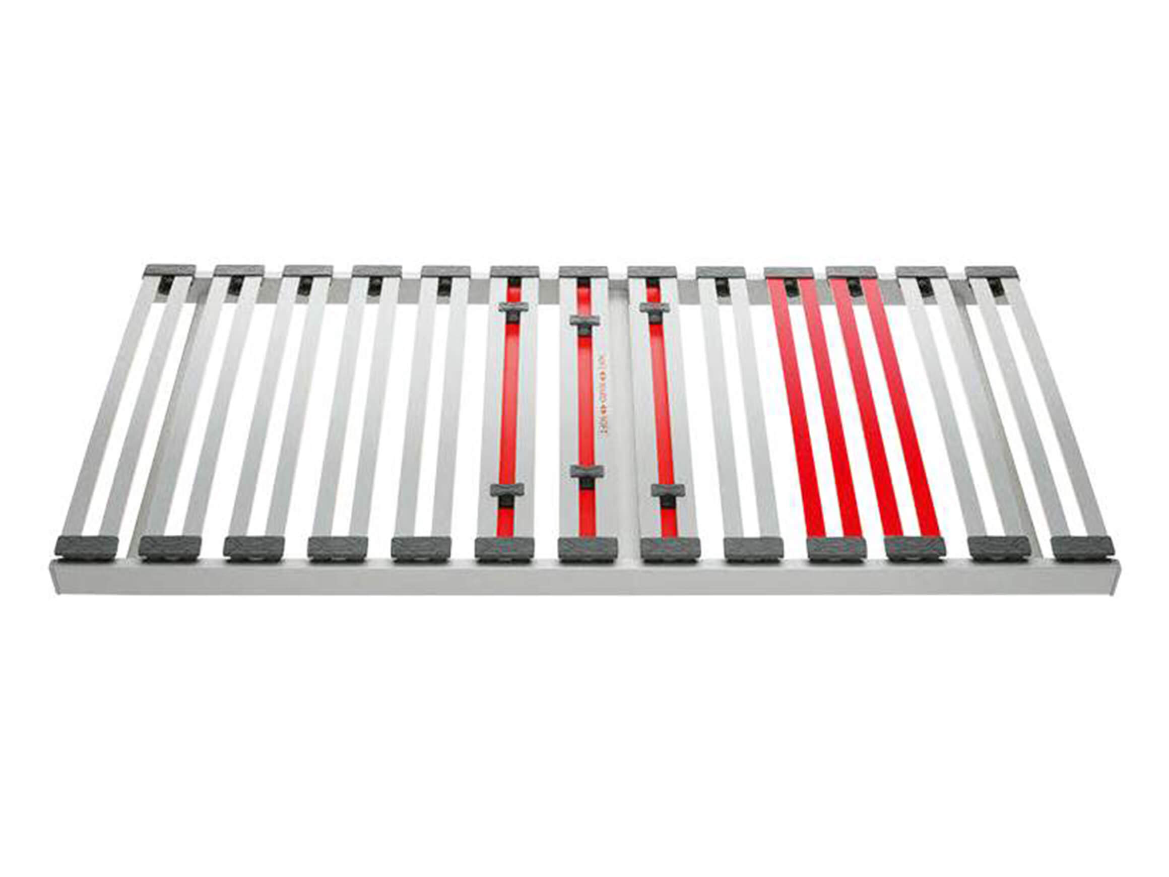 Einlegerahmen Roflexa Roviva / Masse (BxT) :100 x 200 cm