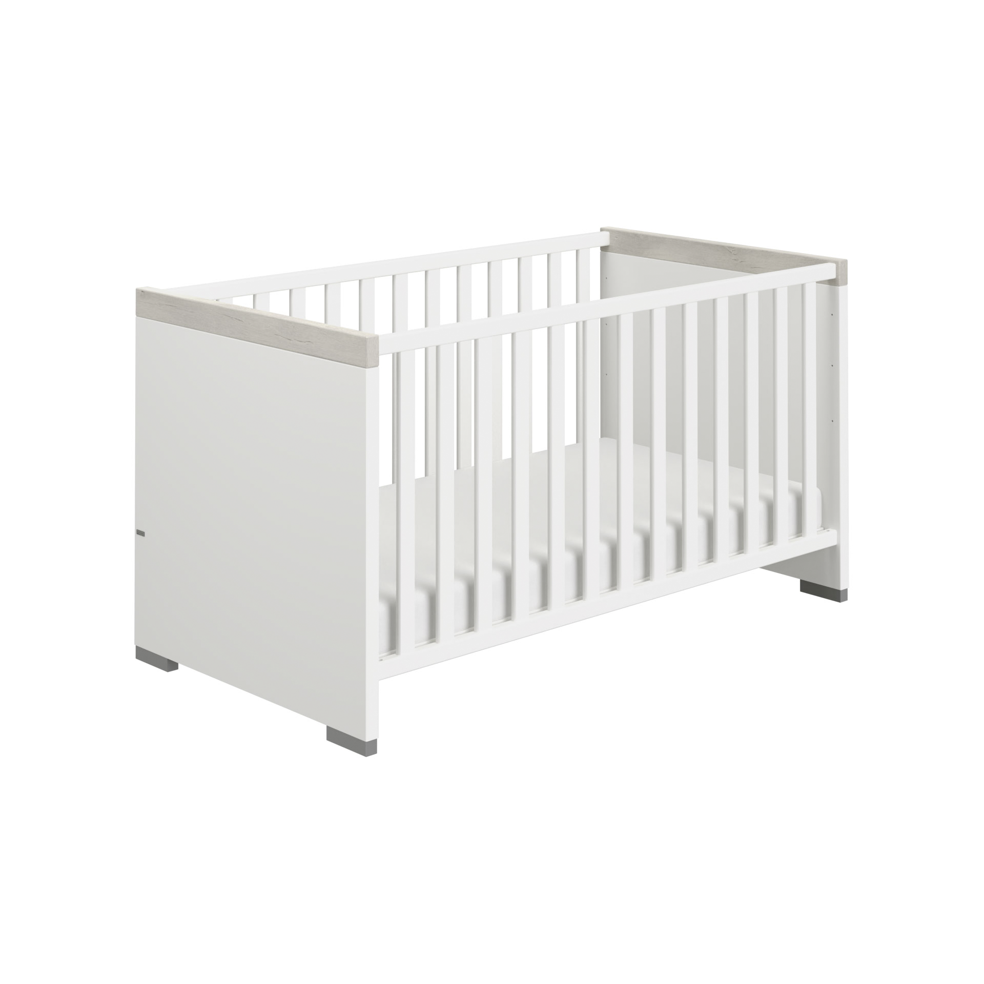 Babybett-Kira-Paidi