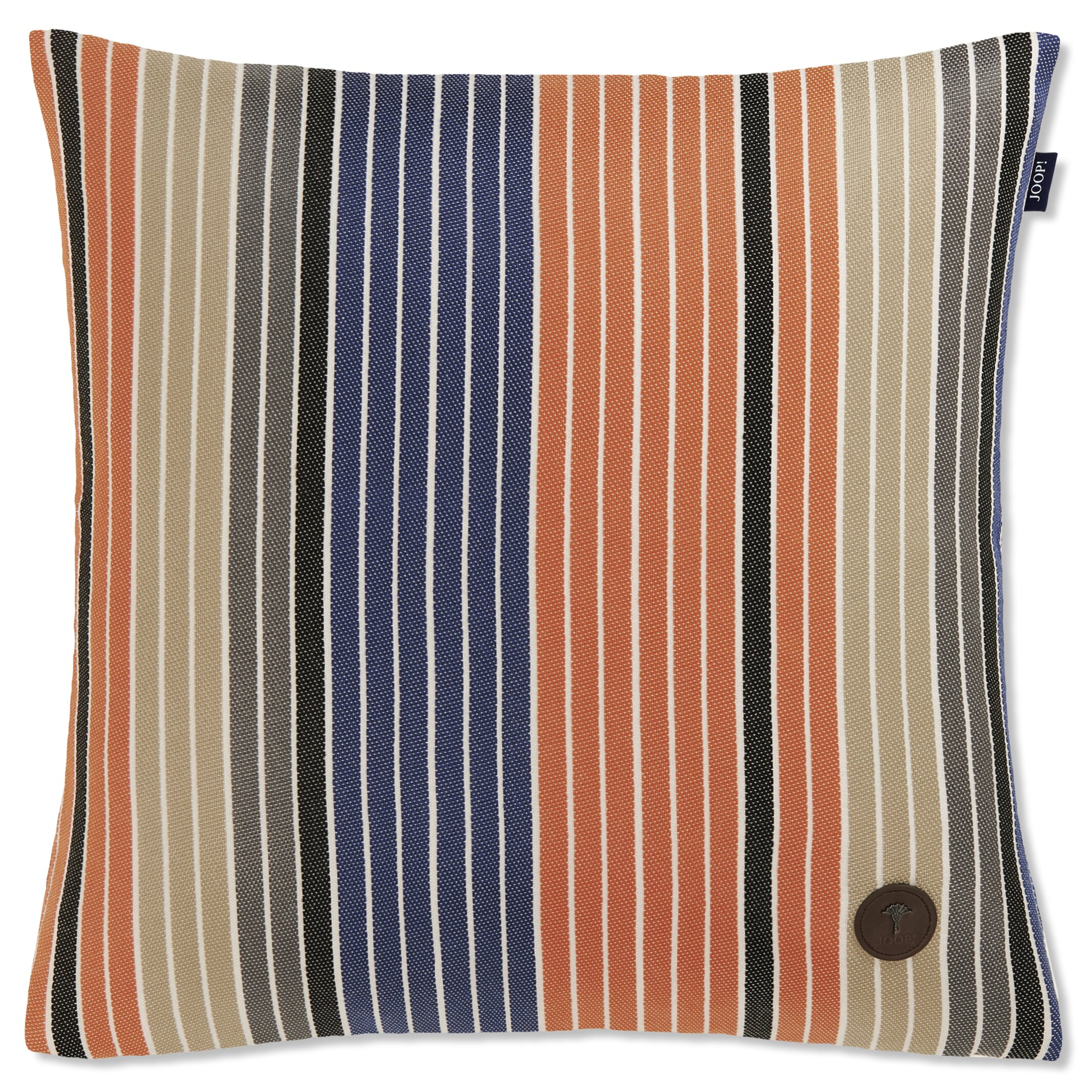 Dekokissen Lifestyle H: 10 cm von Joop Outdoor