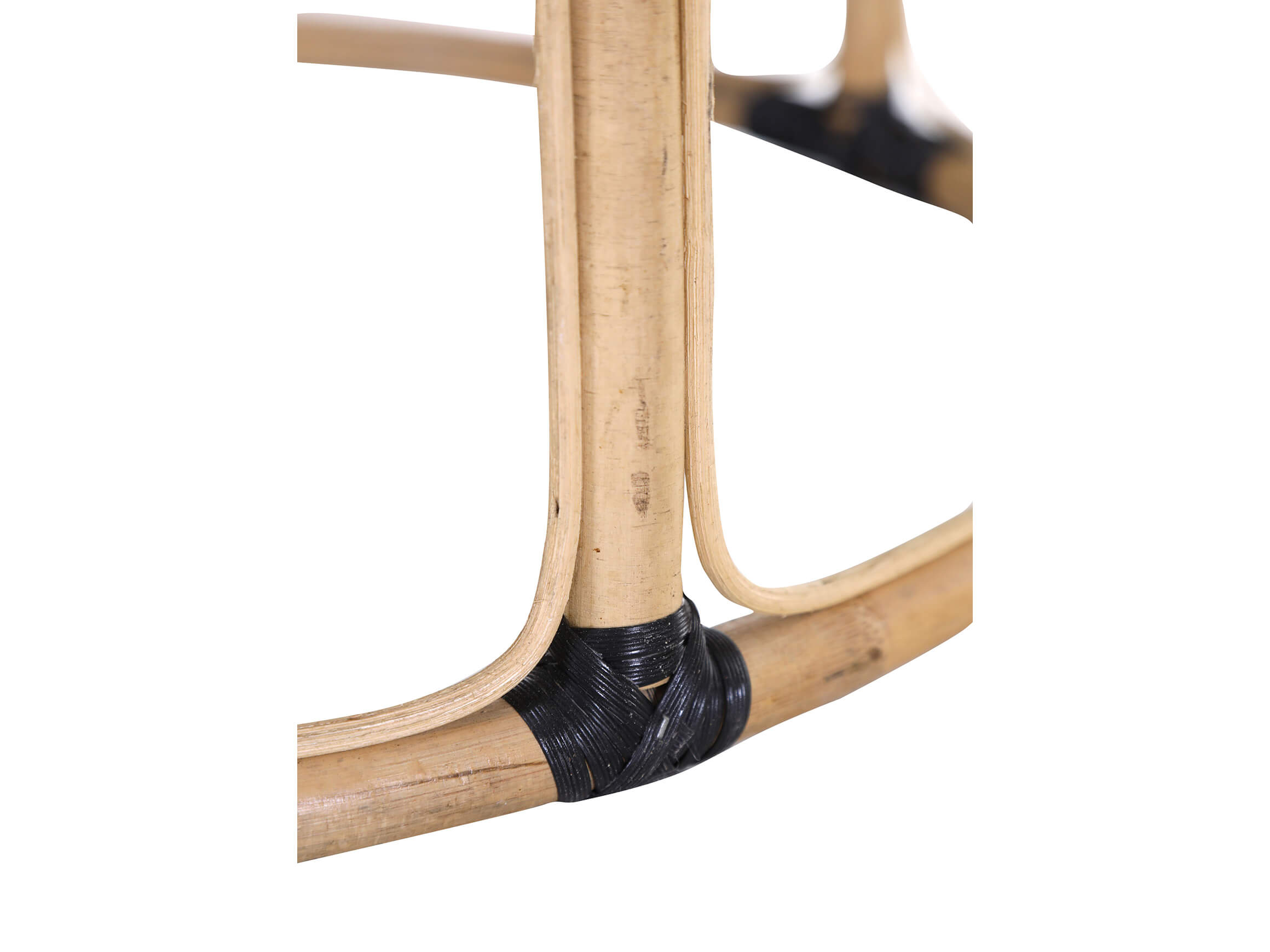 Beistelltisch-Set Harmony Gutmann