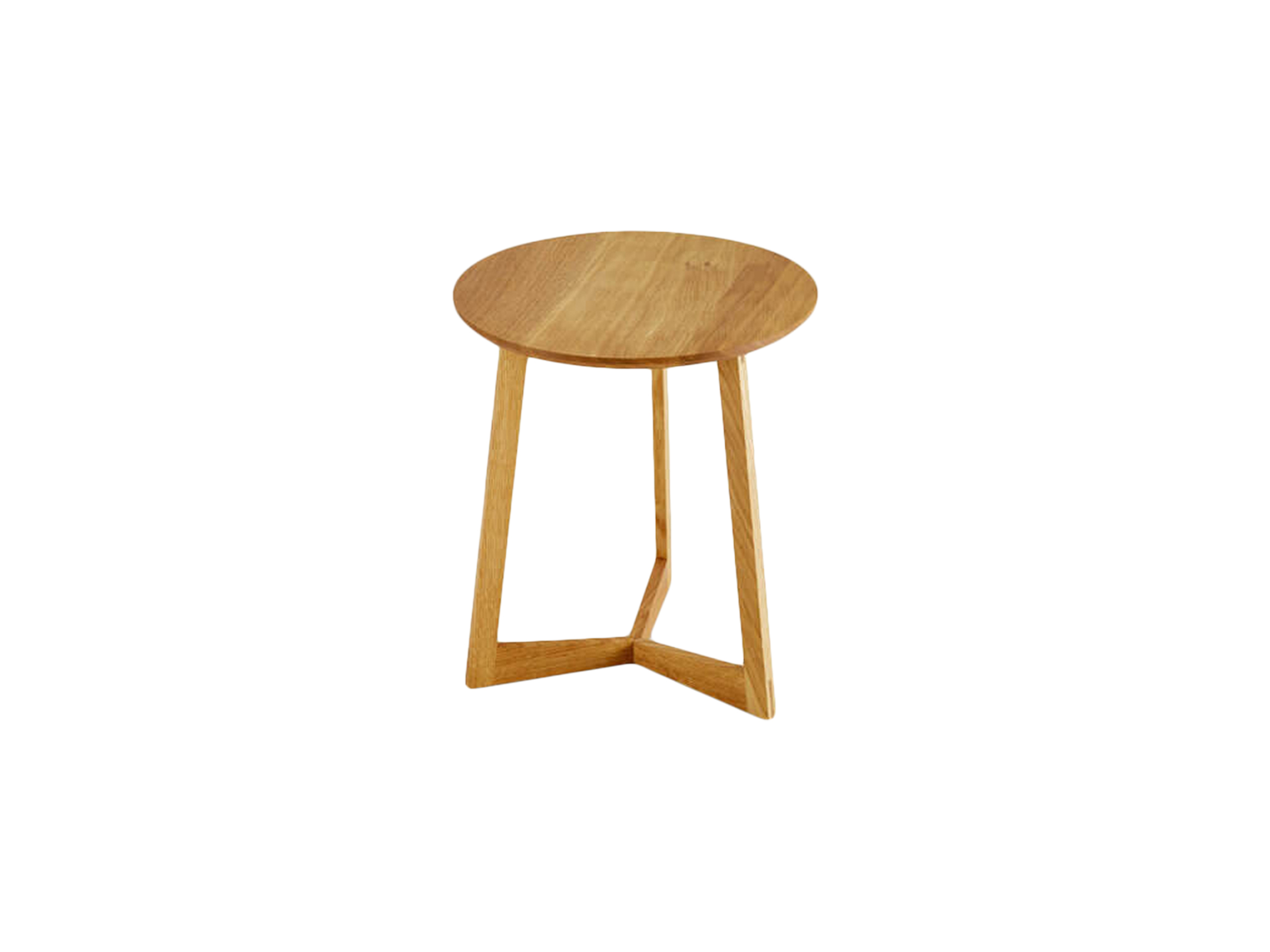 Salontisch Tabletime Seetal