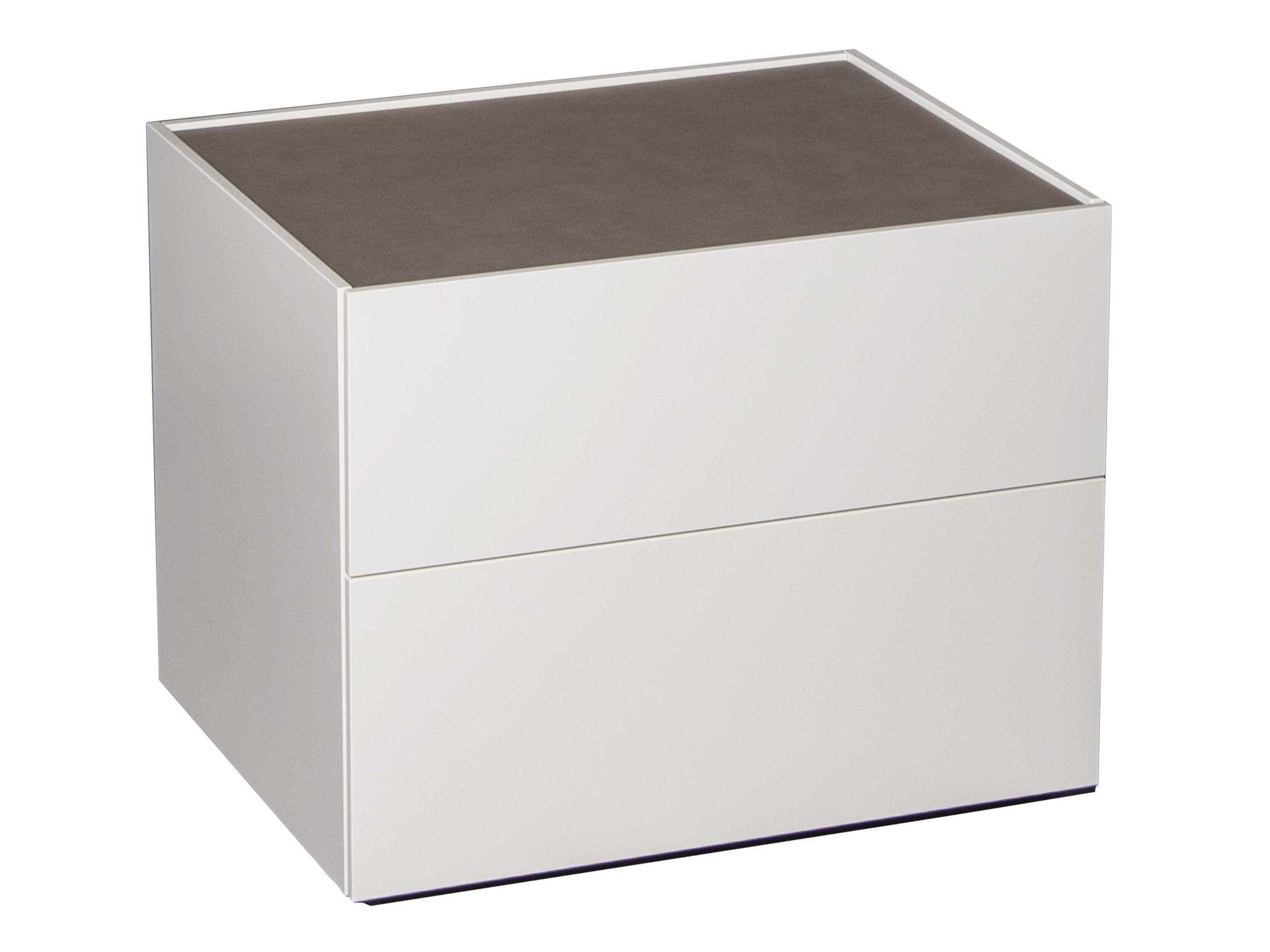 Nachttisch Primeart MAB Möbel AG