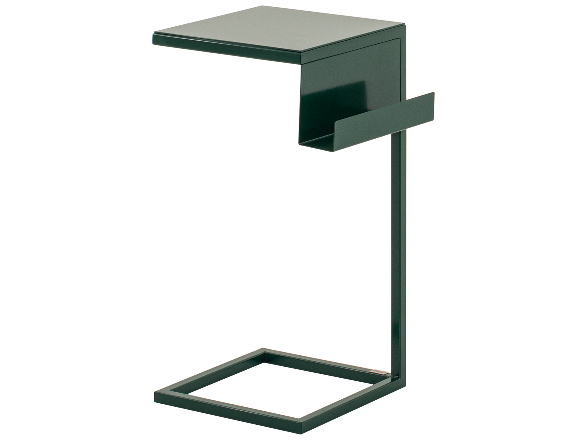 Loungetisch Coffee UrbanDesign & SiroKris / Grösse: 30 x 30 cm Loungetisch Coffee UrbanDesign & SiroKris / Grösse: 30 x 30 cm