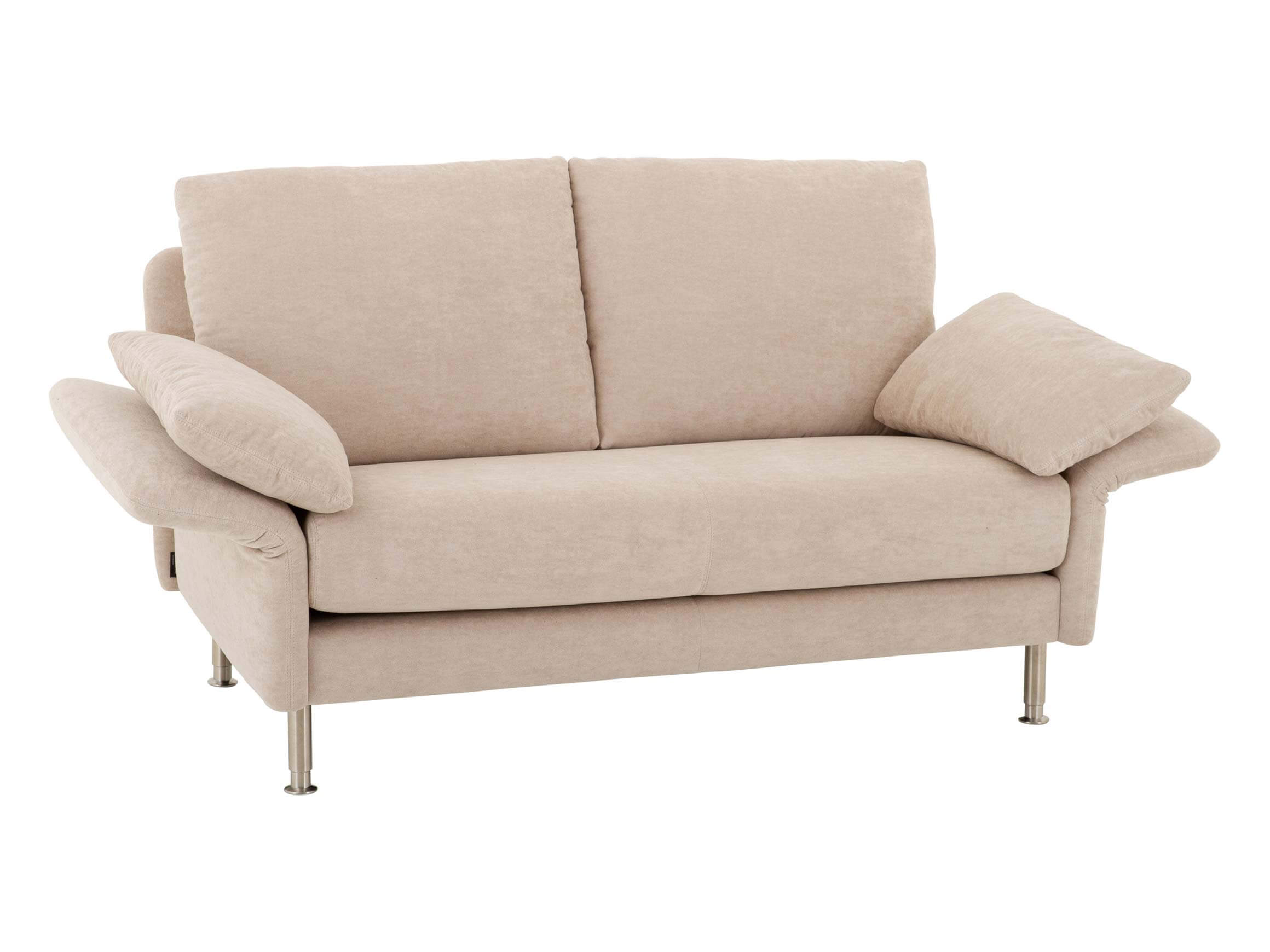 Sofa Campus b: 151 cm von Intertime