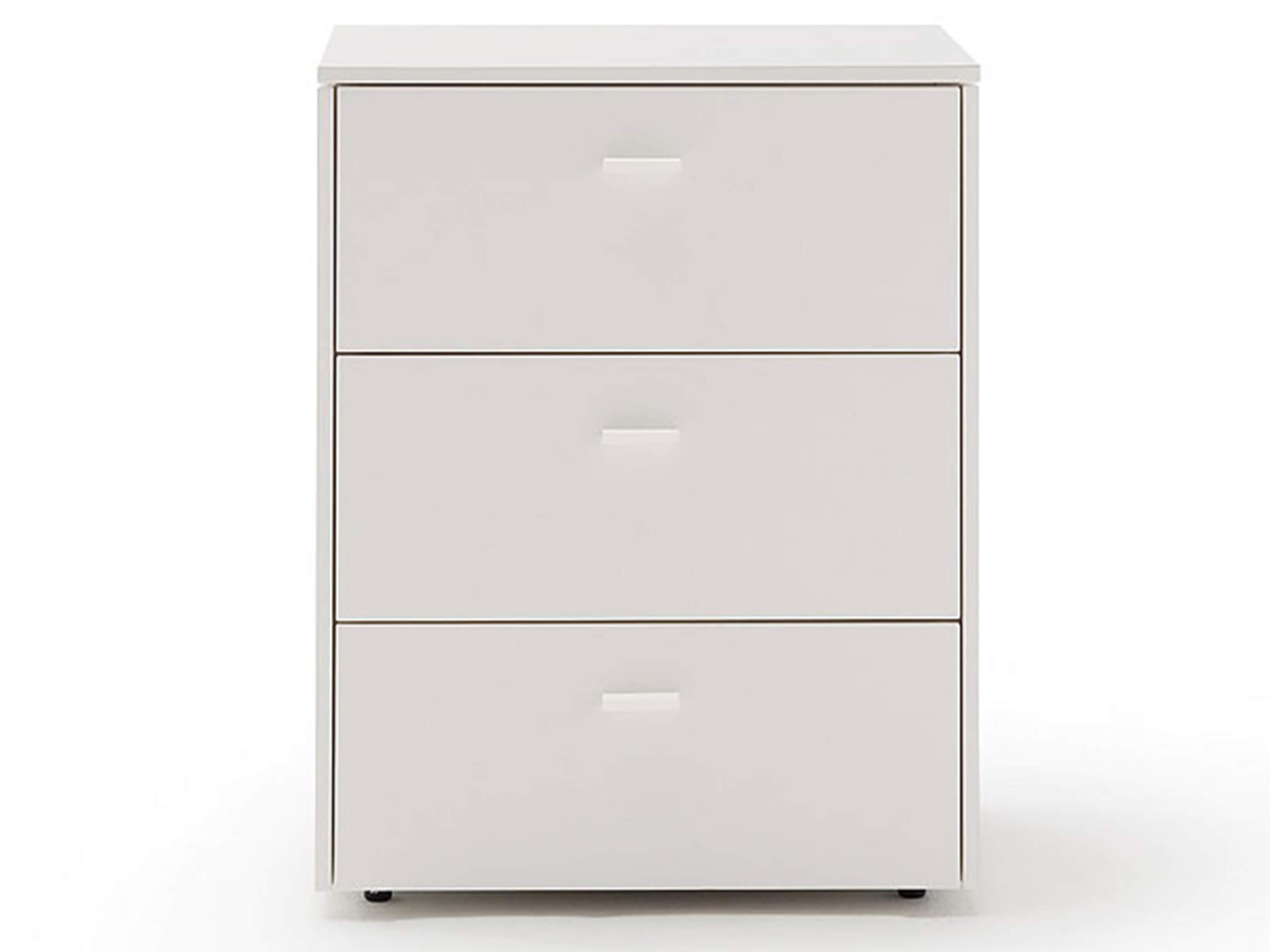 Nachttisch Volte Otten