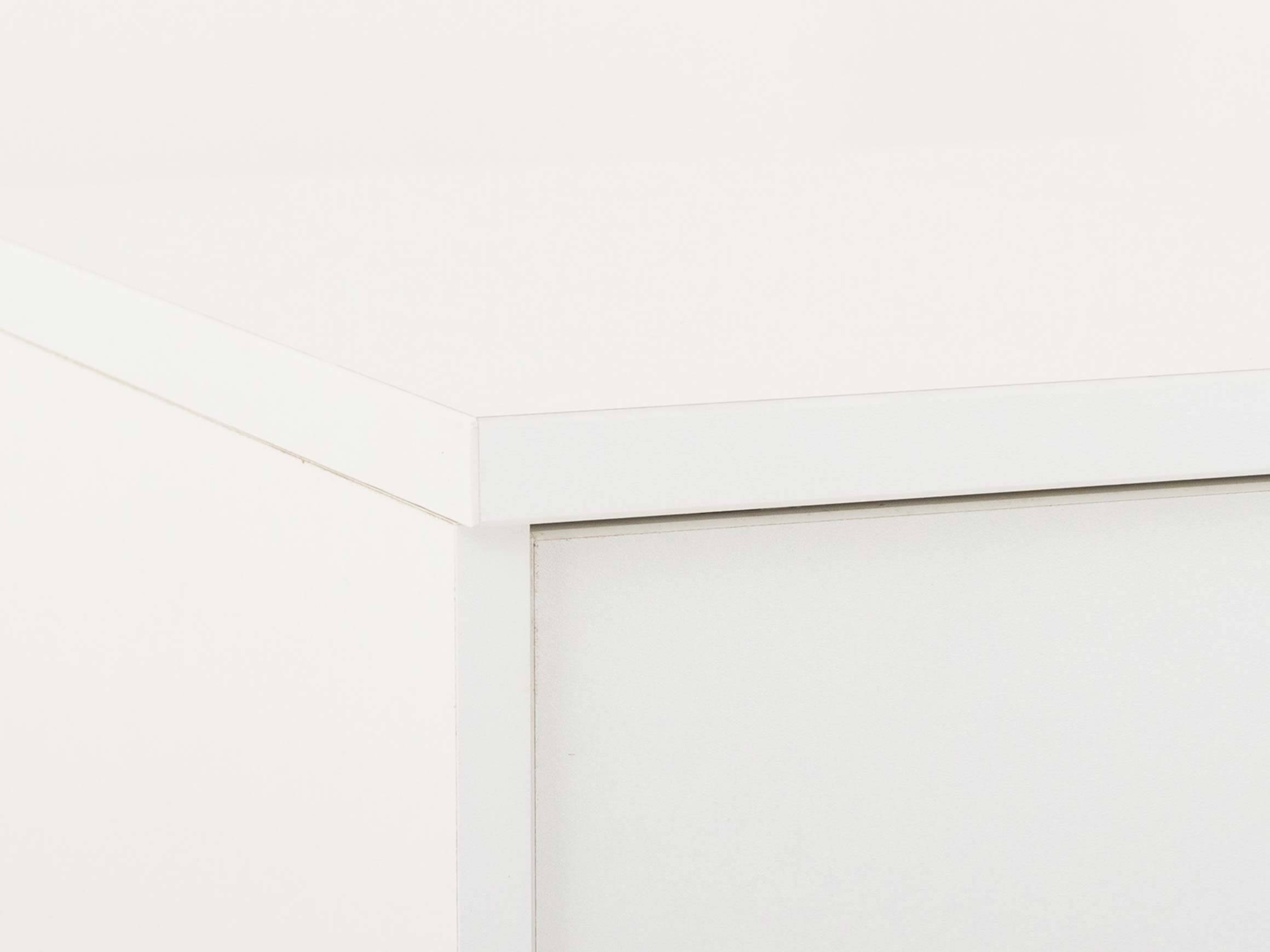 Büroschrank Tempo Röhr