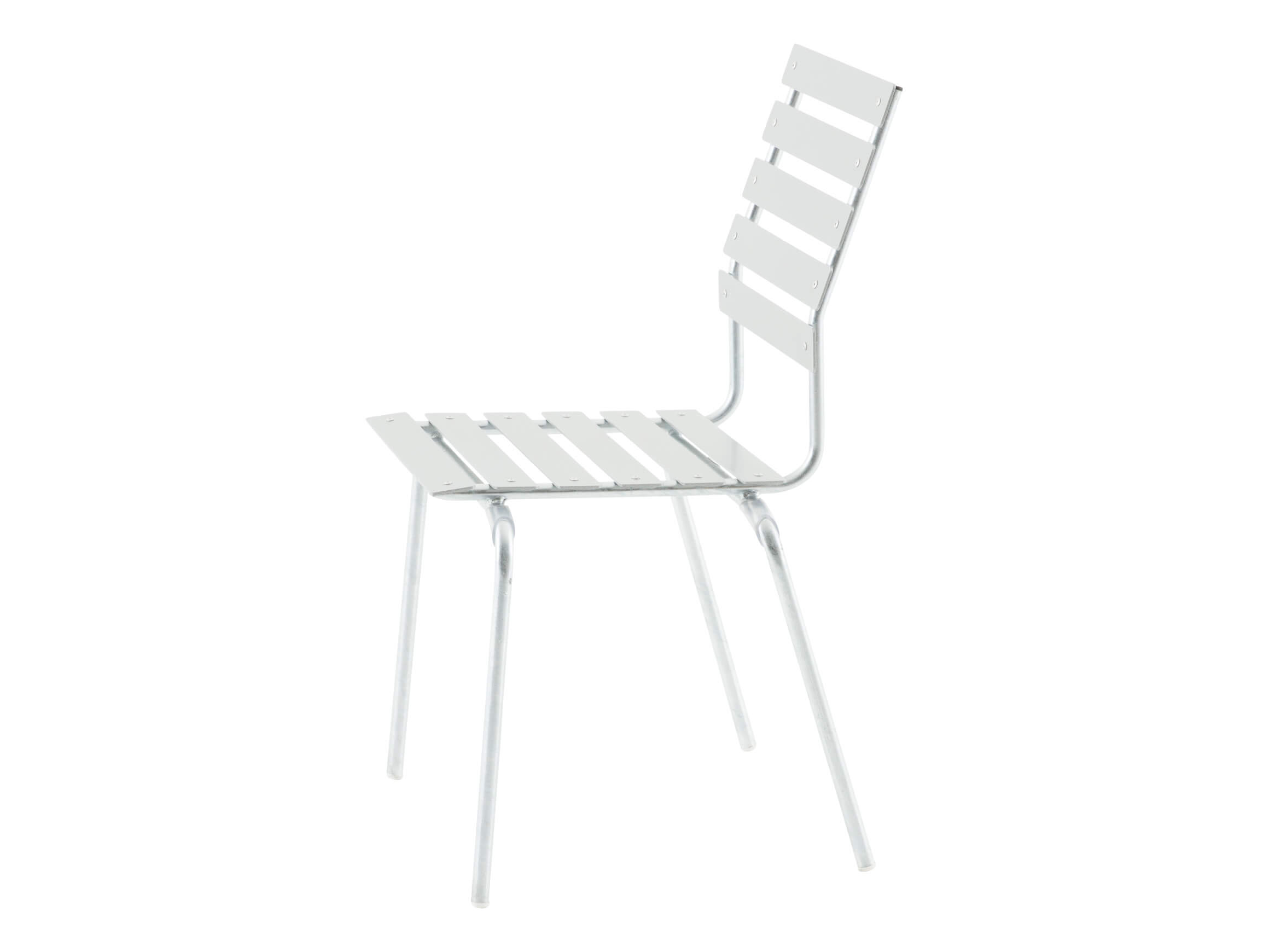 Gartenstuhl-Ascona-Schaffner