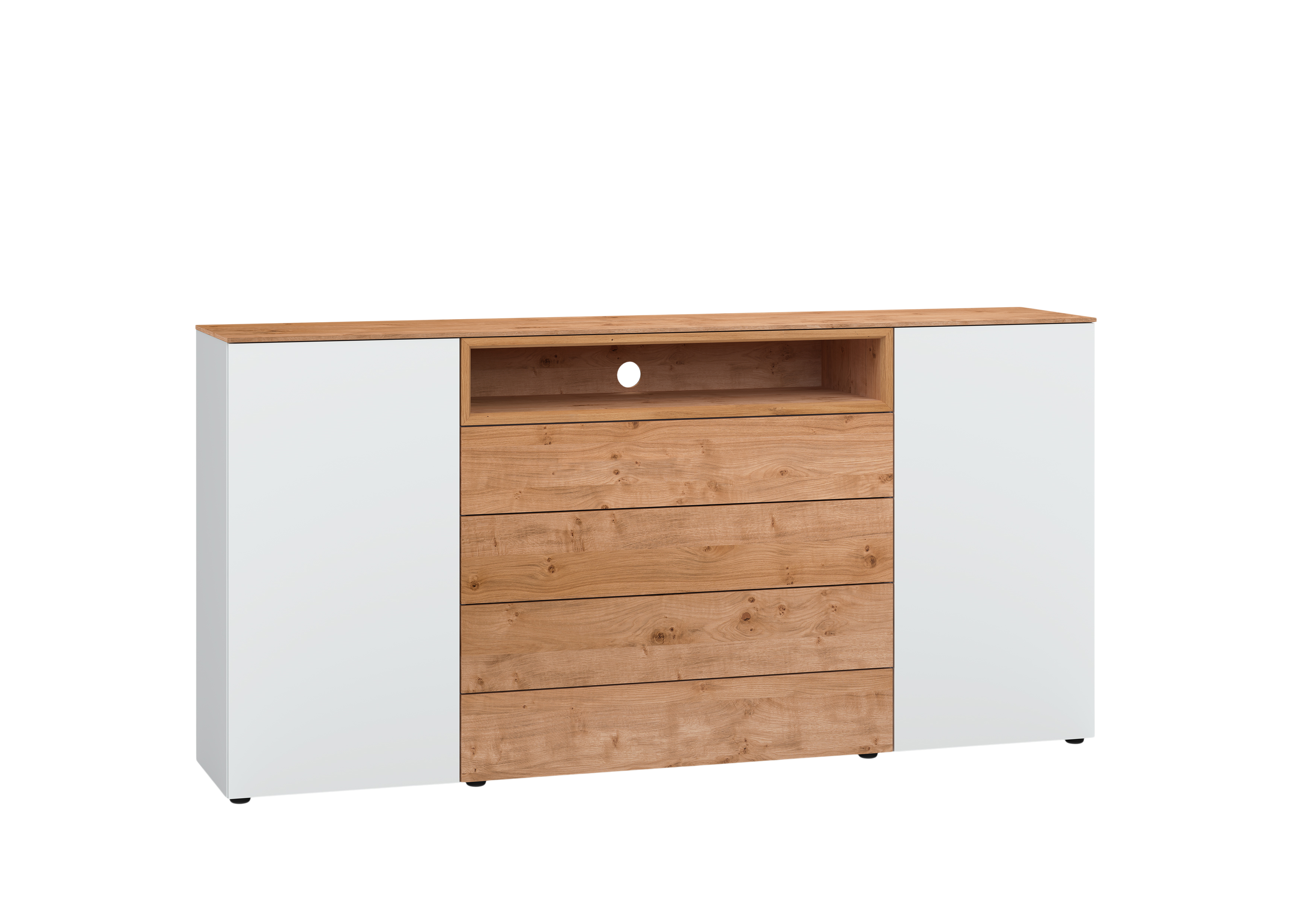 Sideboard Garda Living Modular