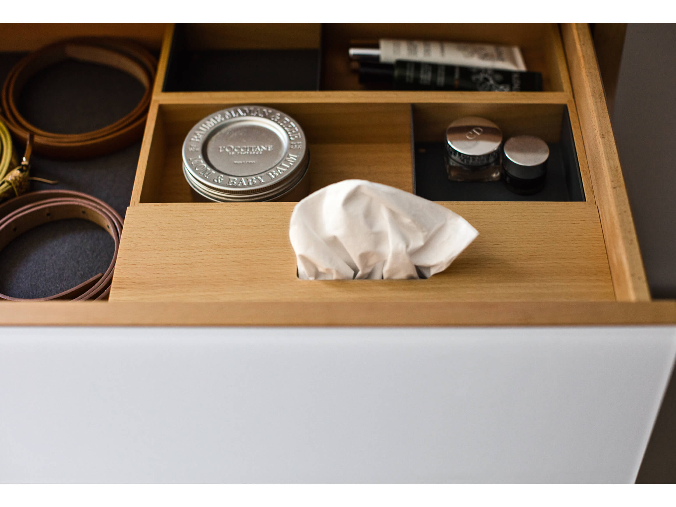 Kommode Lunetto Team 7