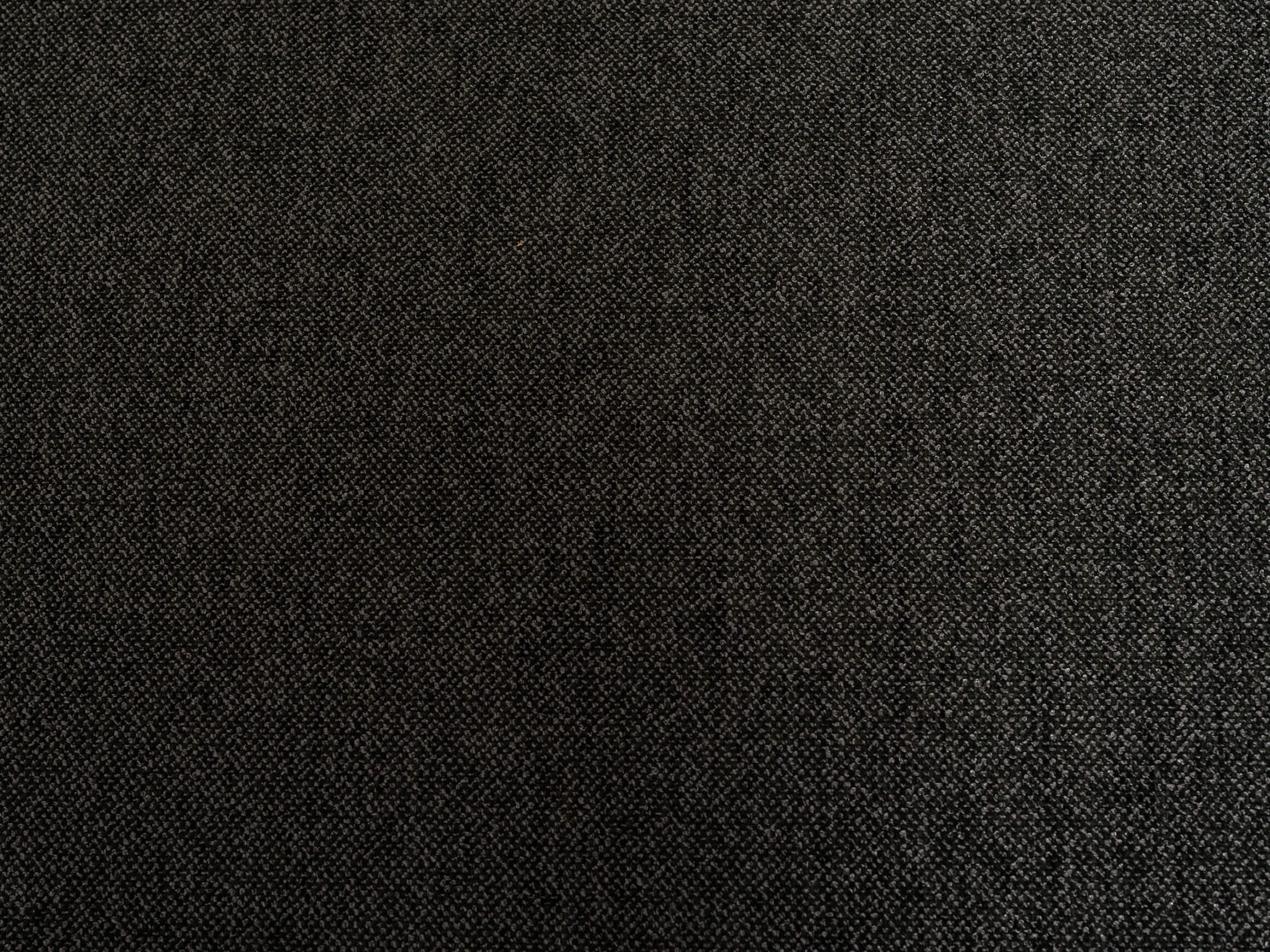 Ecksofa 8153 Himolla/ Farbe: Cola / Masse (BxT) :296x197 cm