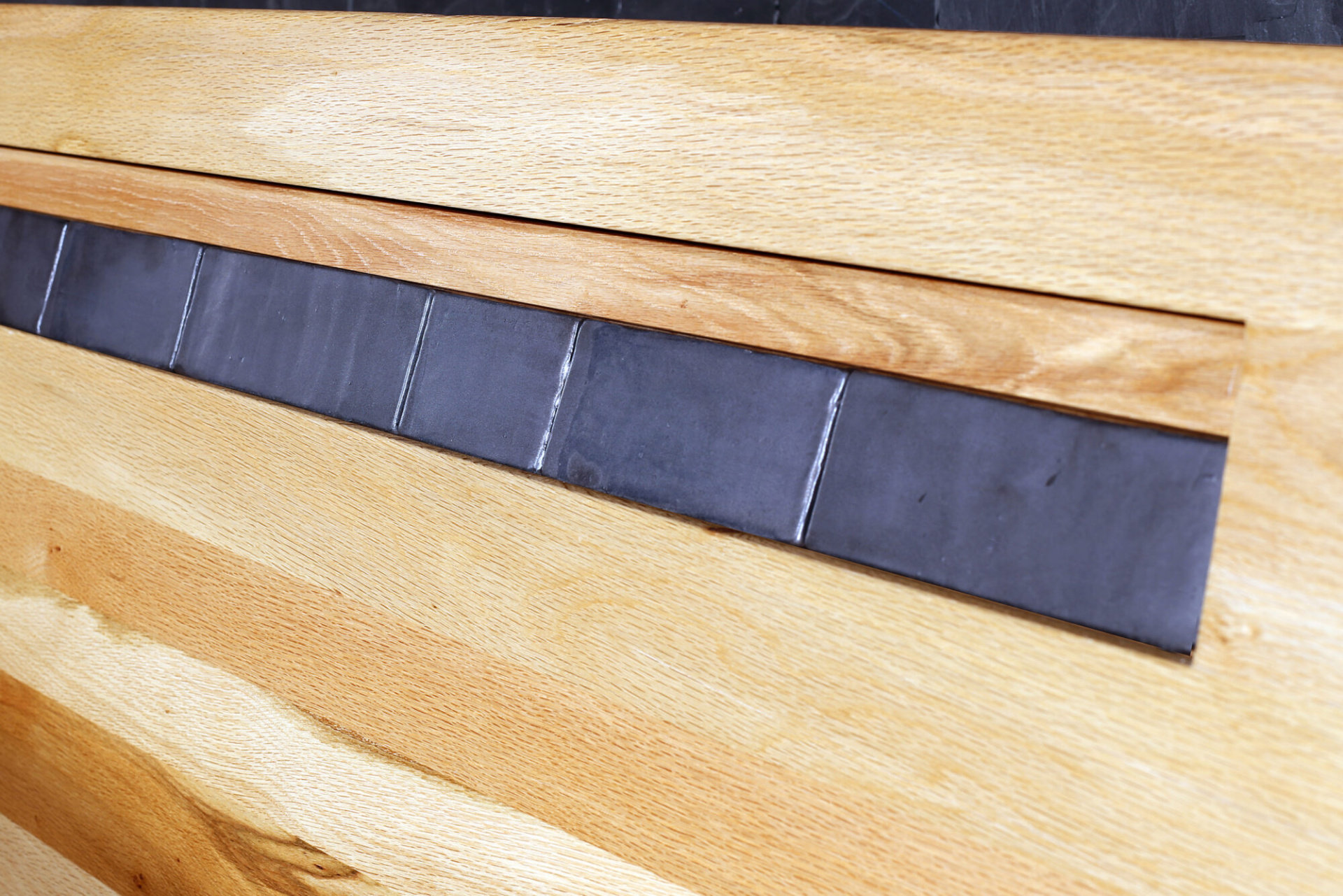 Bett Alpstein Sprenger