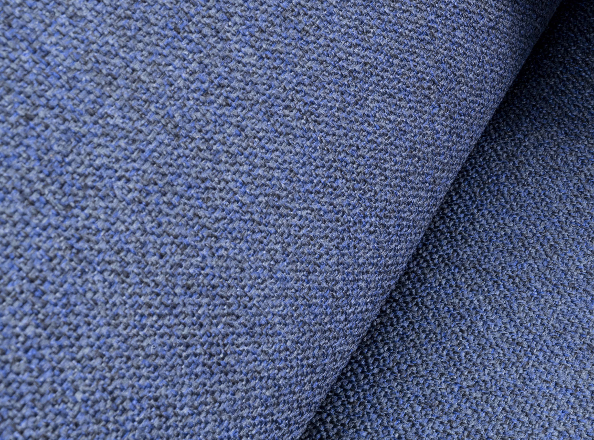 Bettsofa Eldorado Basic Restyl