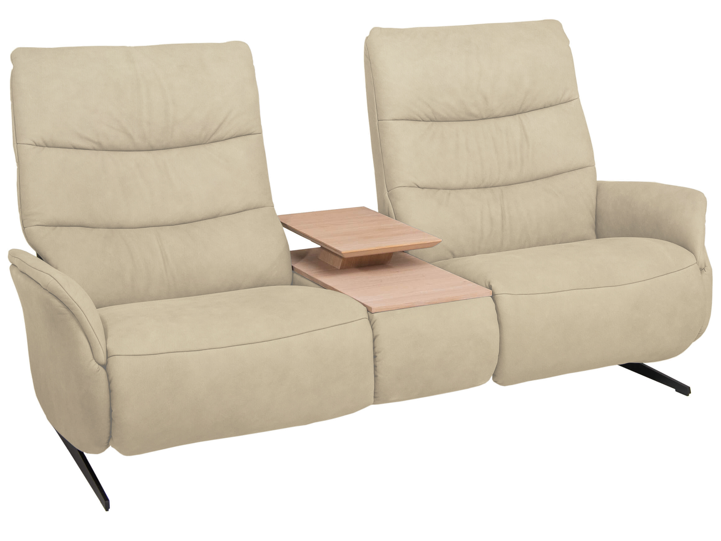 Sofa Palla Basic Himolla