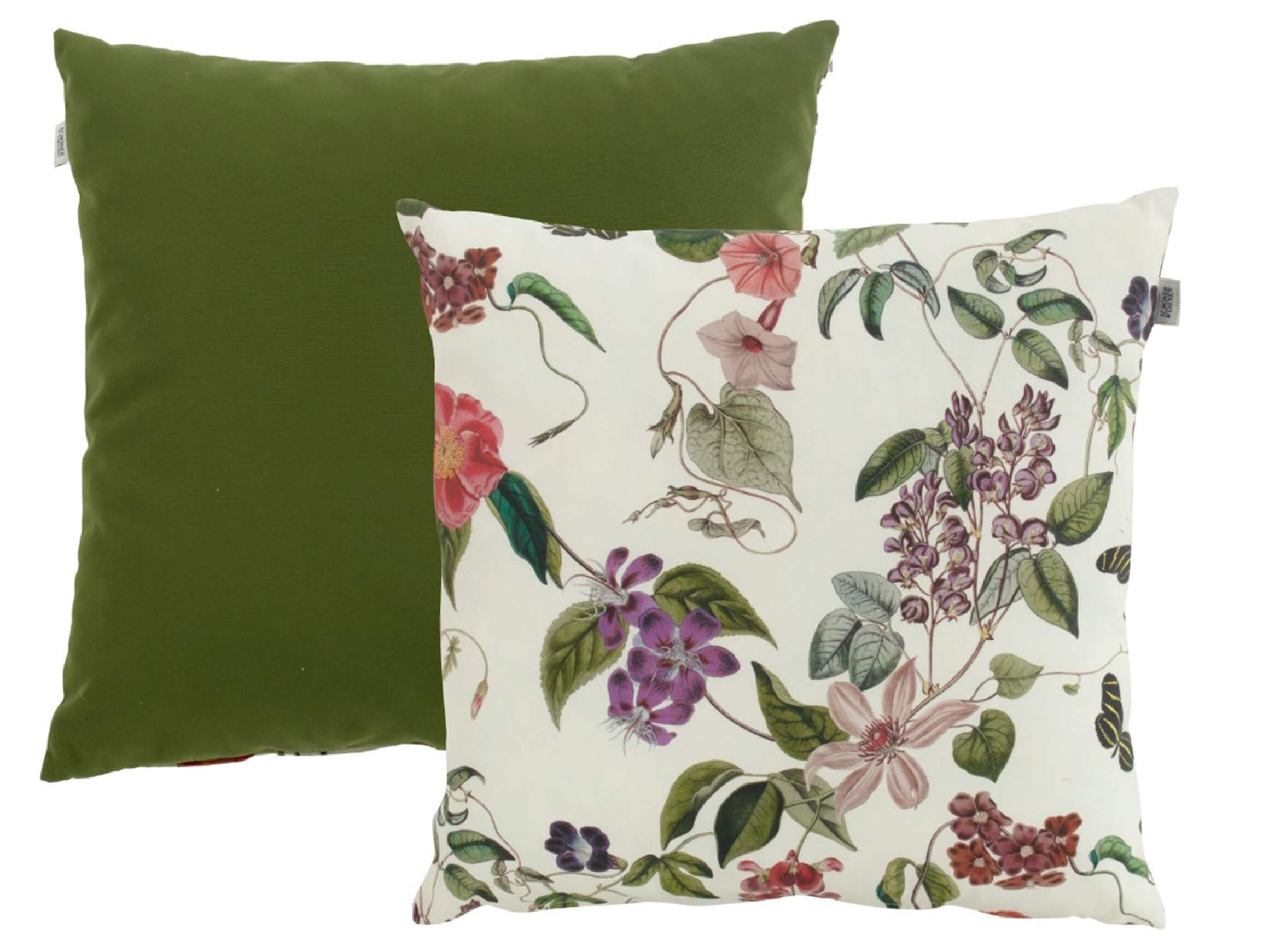 Kissen Liora Hartman Gartenmöbel