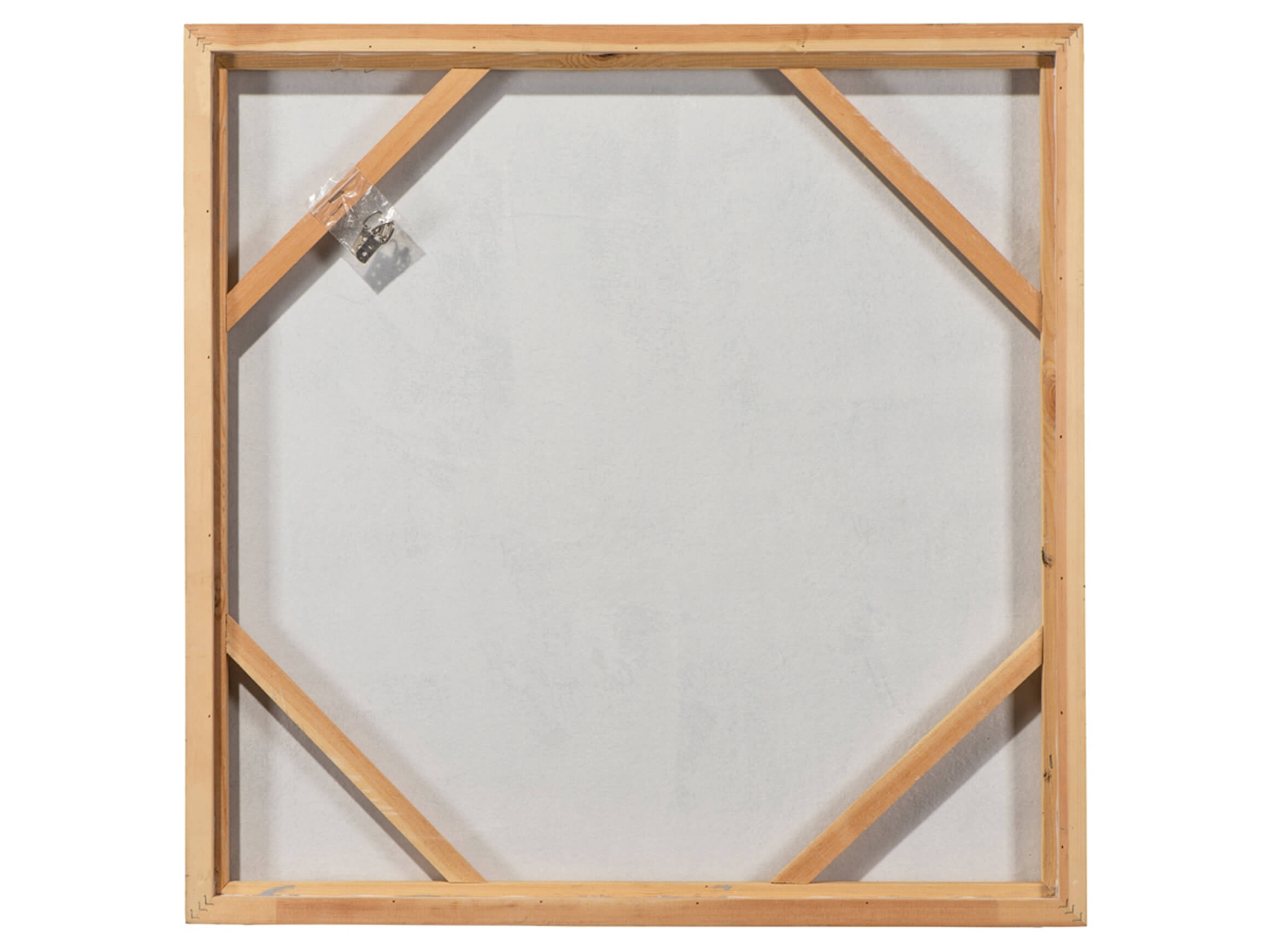 Bild mit Rahmen Sektparty 4 image LAND