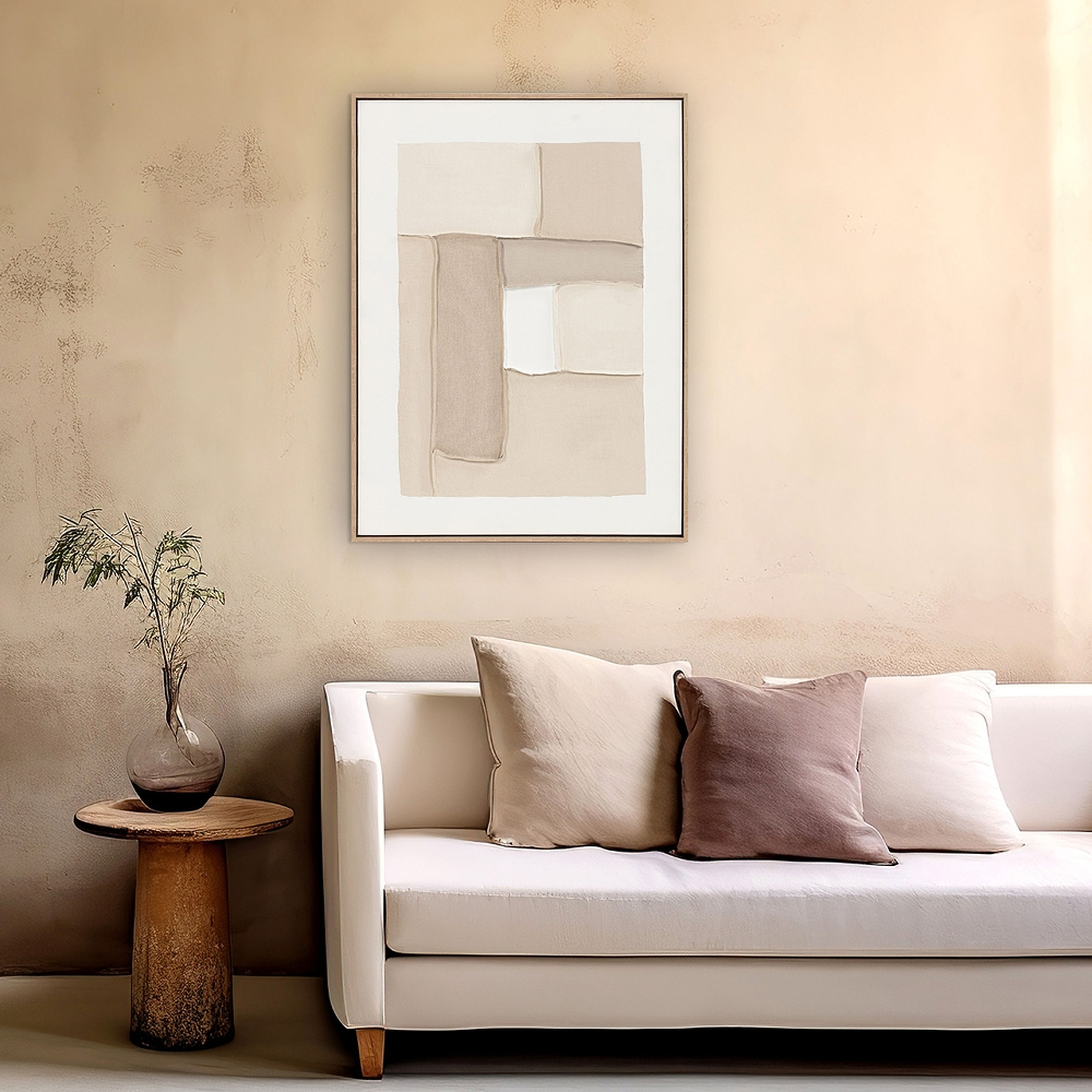 Bild-Shades of Sand 2-image LAND