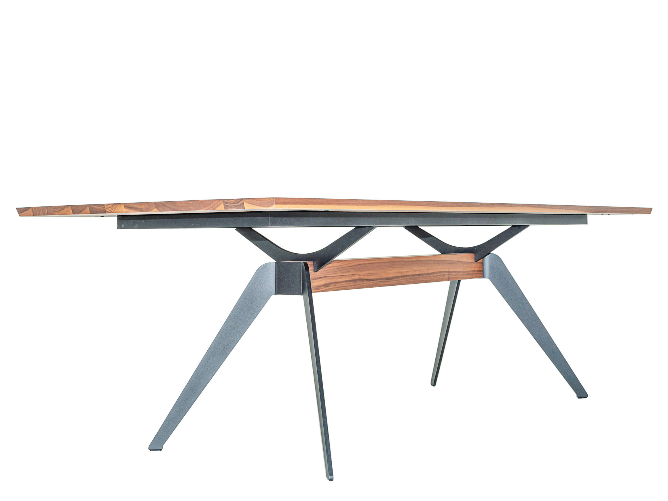 Esstisch Bandera Seetal / Tischblattmass (BxT) :240 x 98 cm