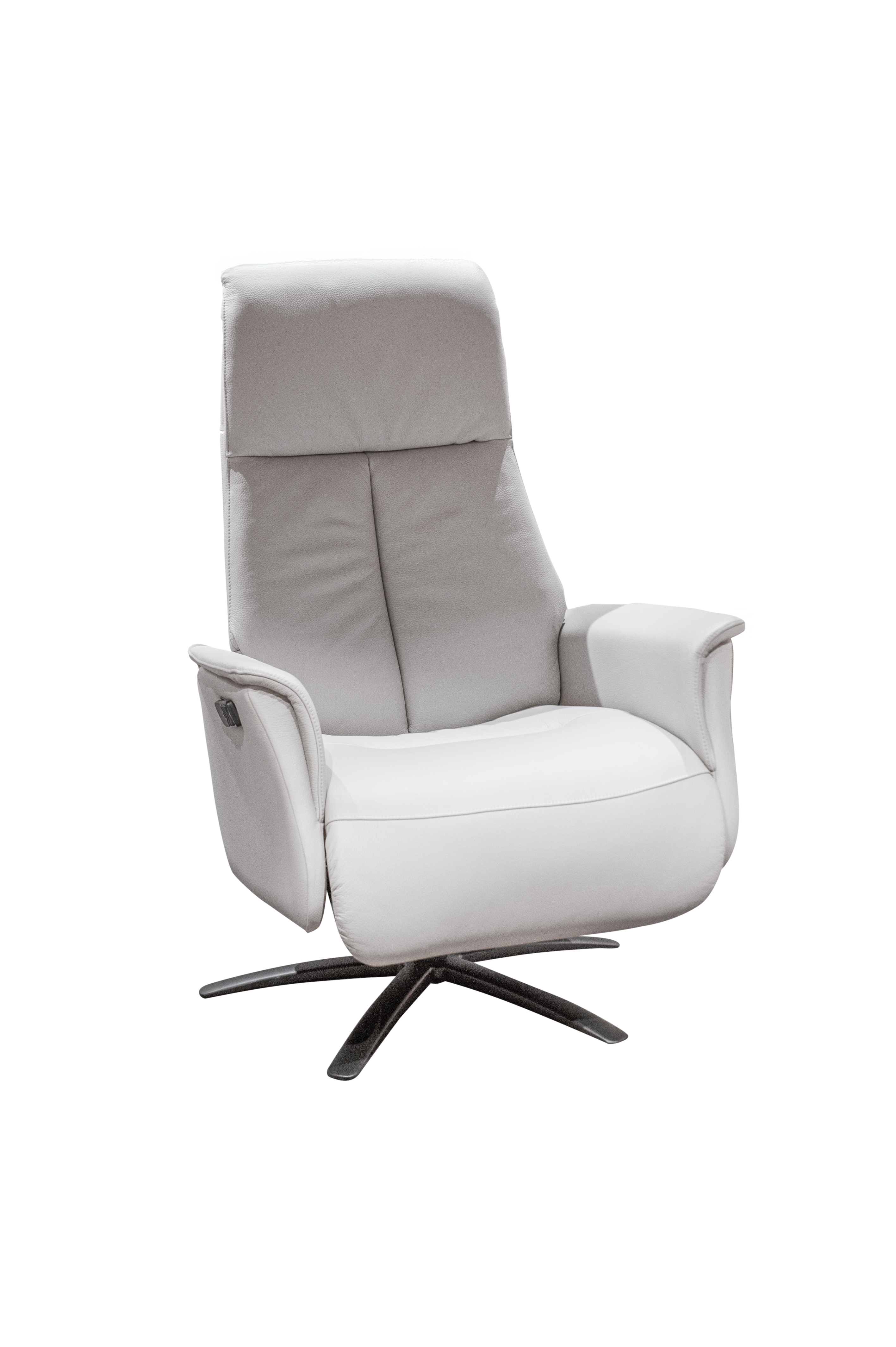 Relaxsessel Mirco Large Knudsen