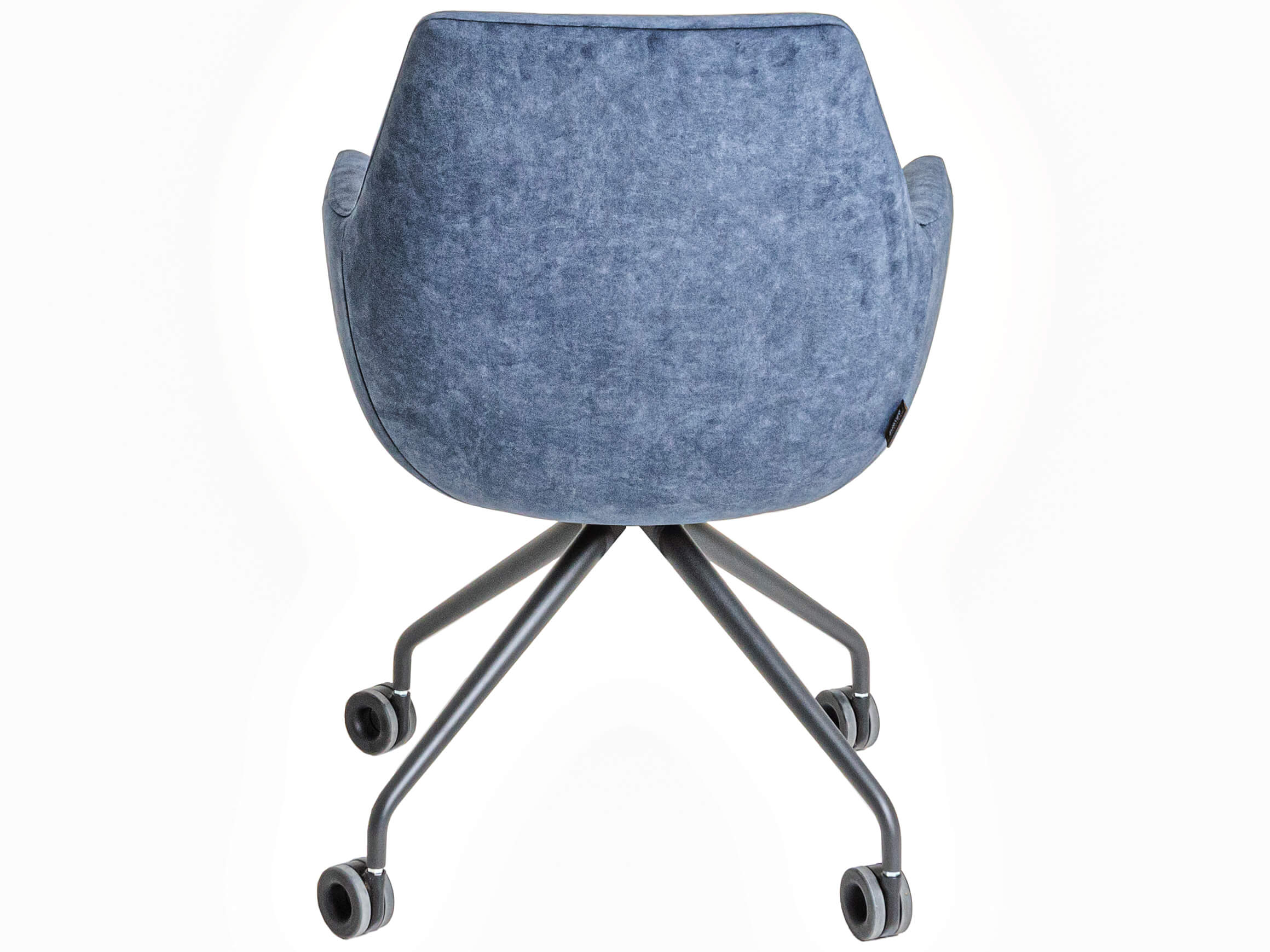 Armlehnstuhl Cosy Drehbar Venjakob