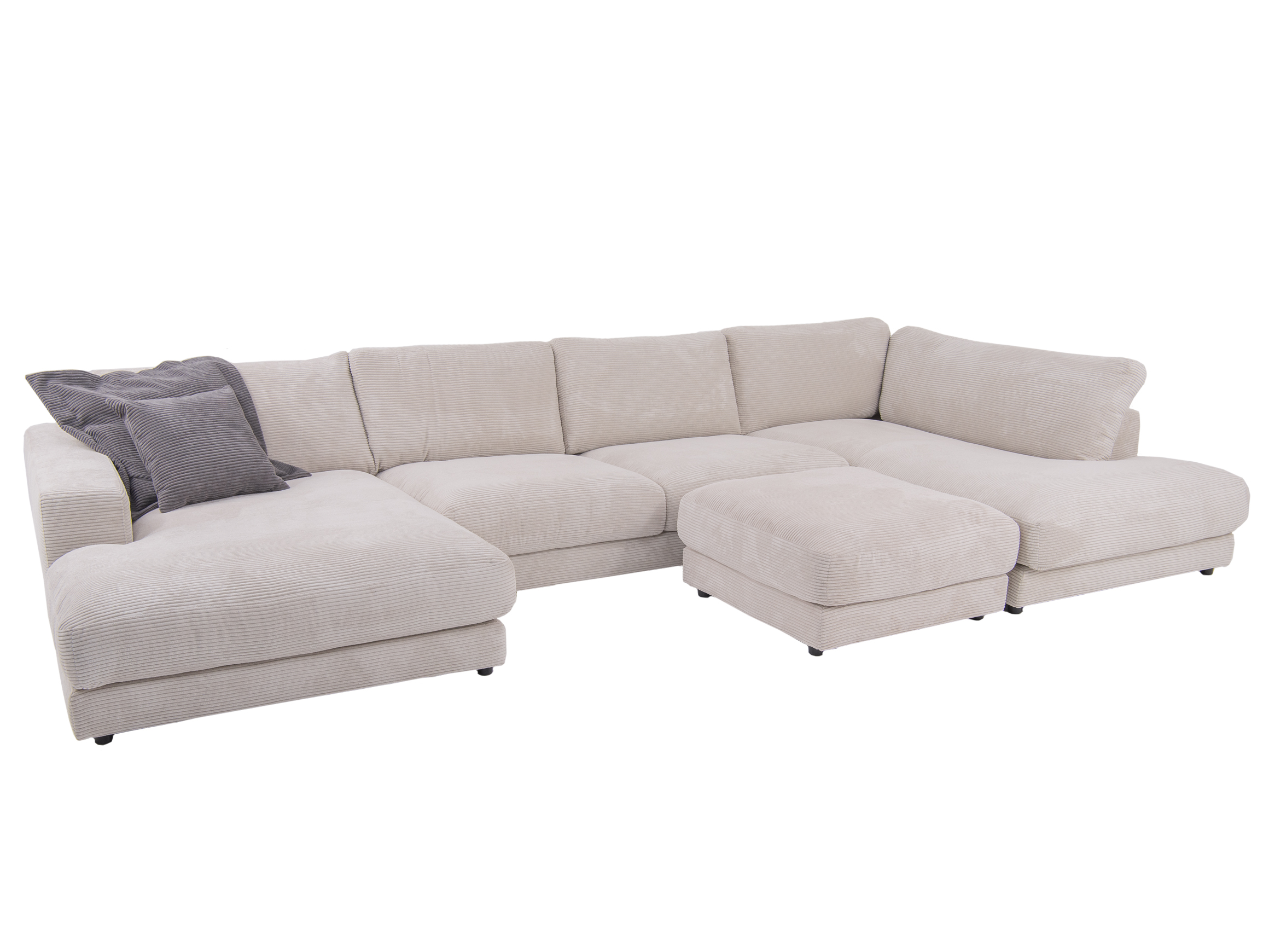 Hocker Havanna Candy