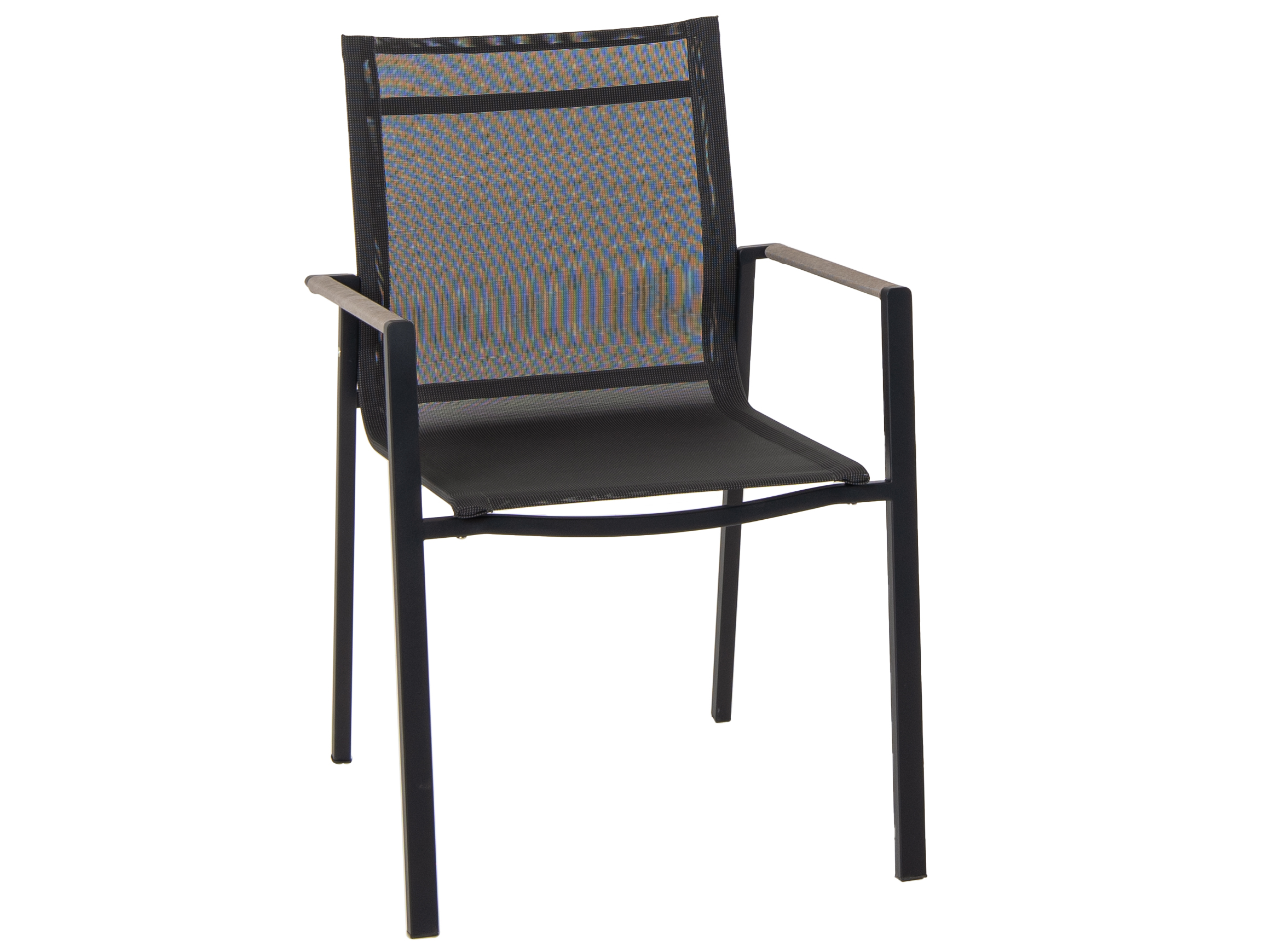 Gartenstuhl Lina Bemo Handels AG