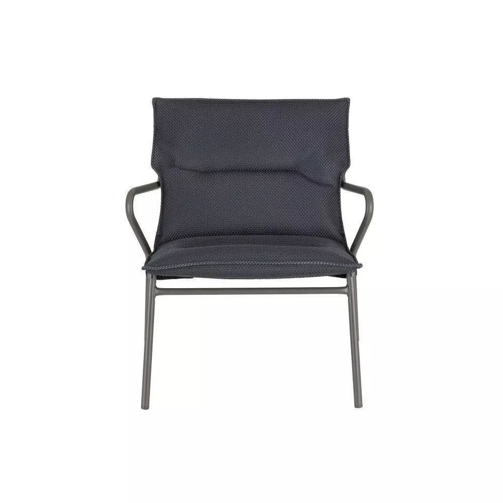 Gartensessel Vence von Lafuma Mobilier / Grösse: x cm