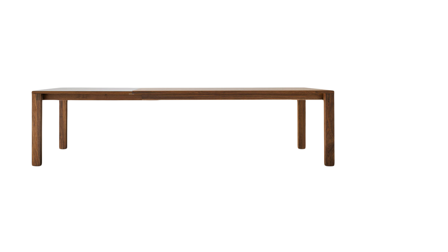 Esstisch Magnum Team 7