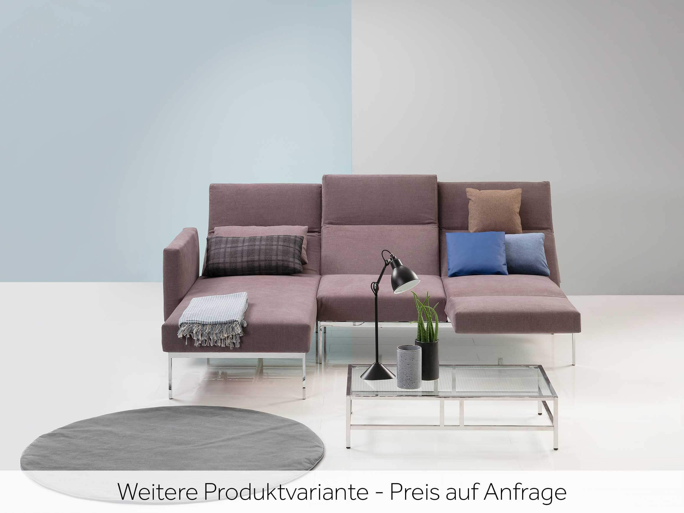 Roro side table Brühl