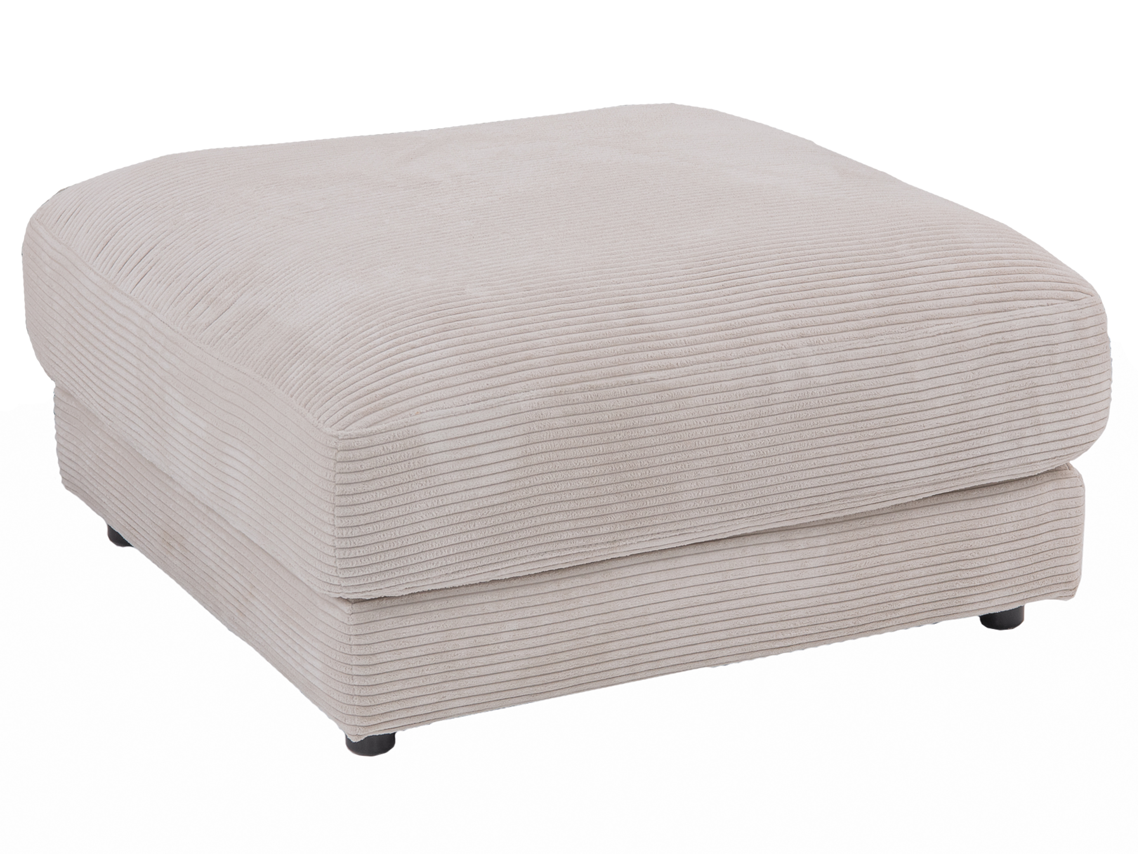 Hocker Havanna Candy