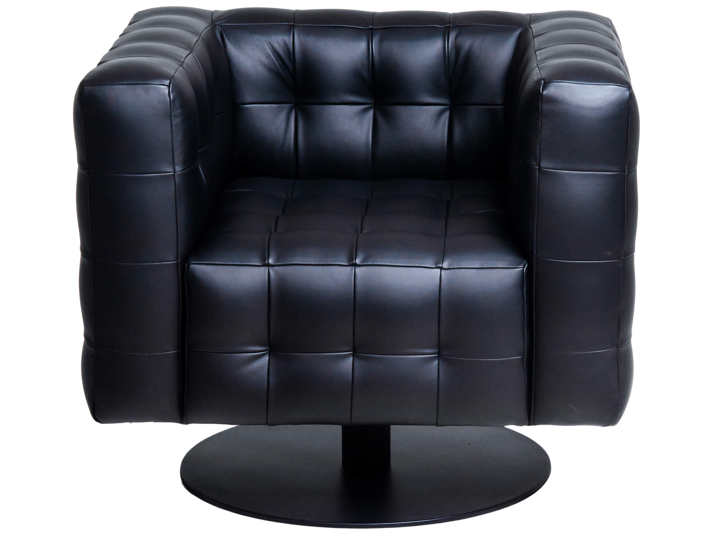 Catania Twils armchair