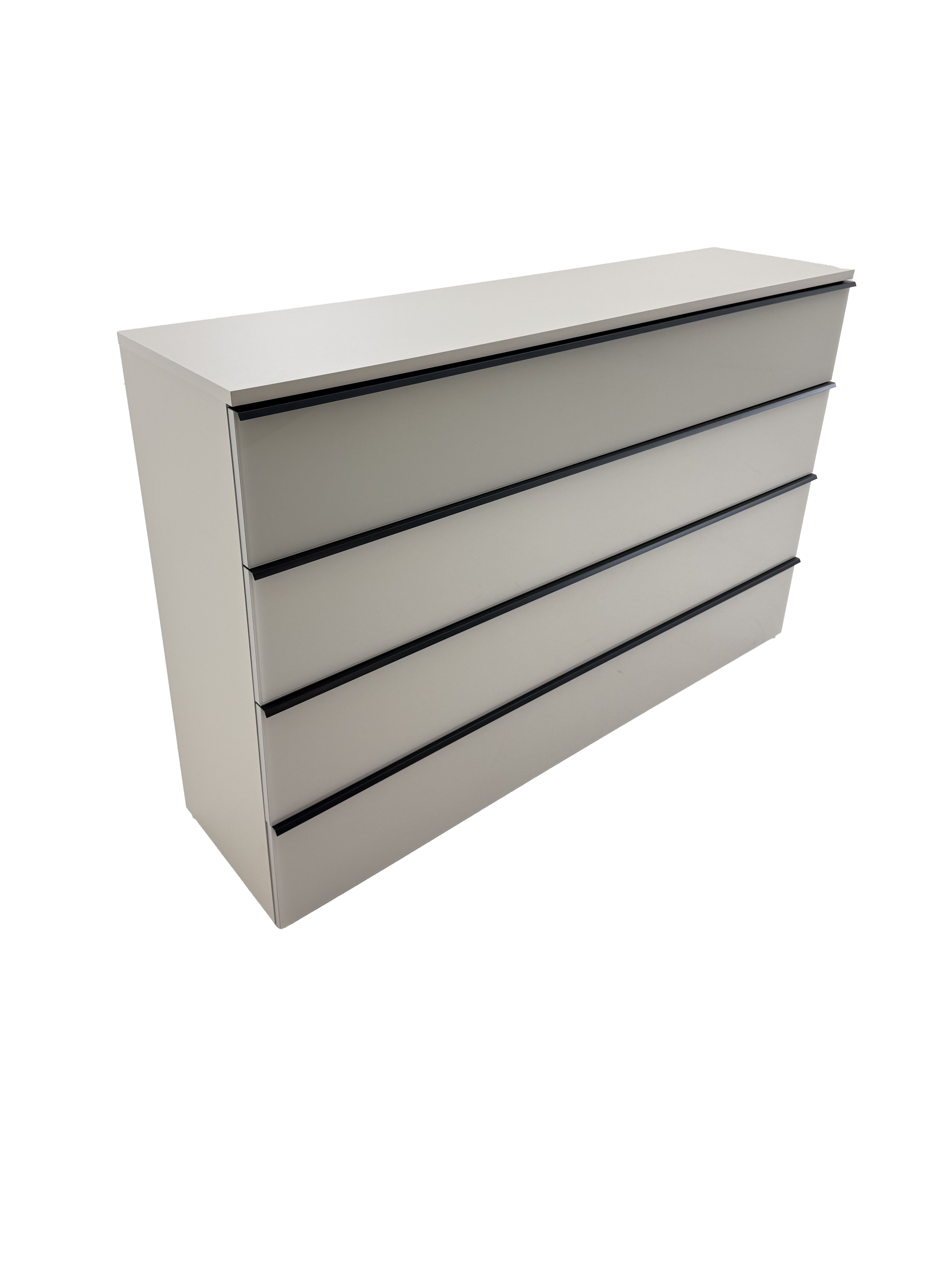 Commode-Salvatore-