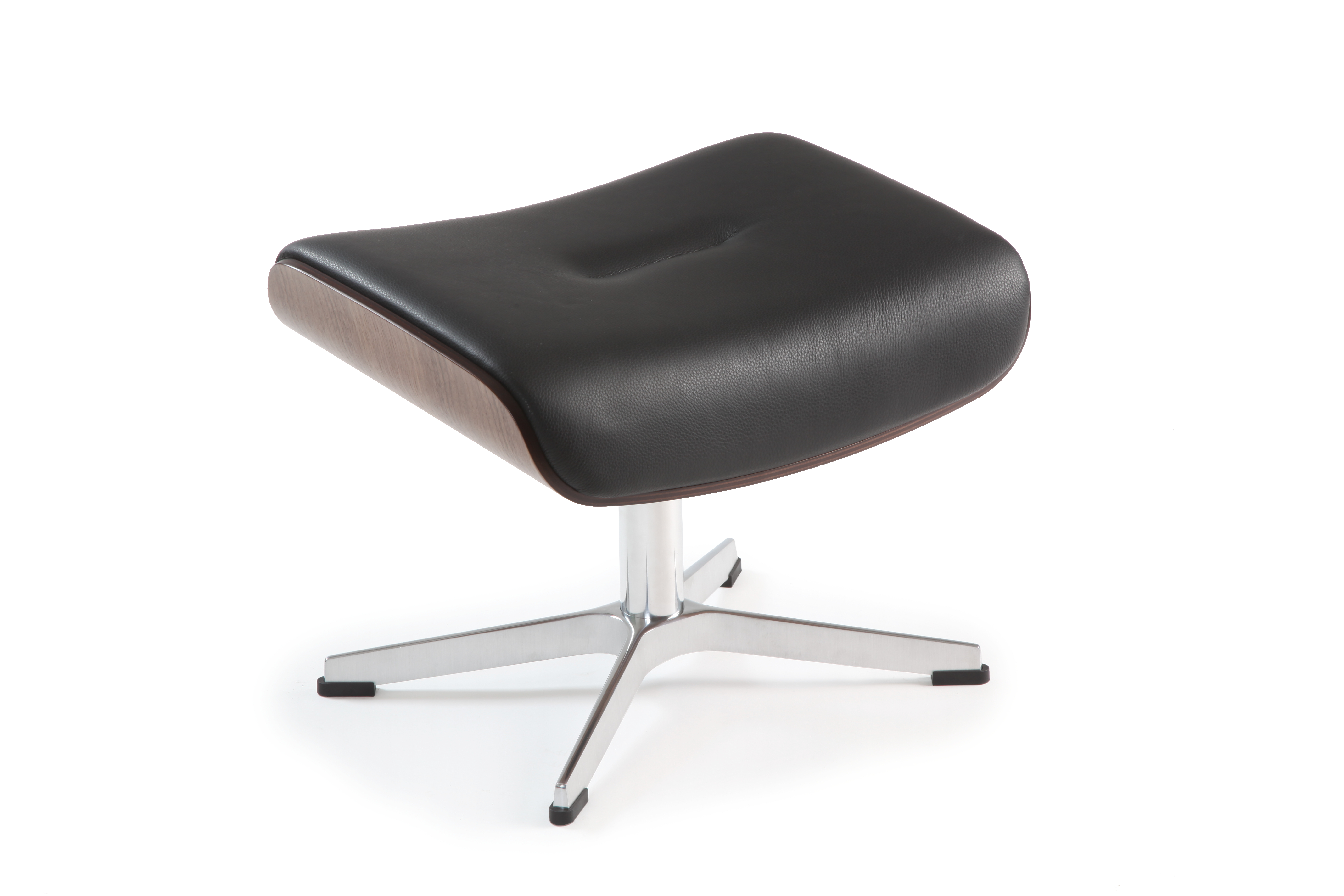 Time Out stool Bemo Handels AG