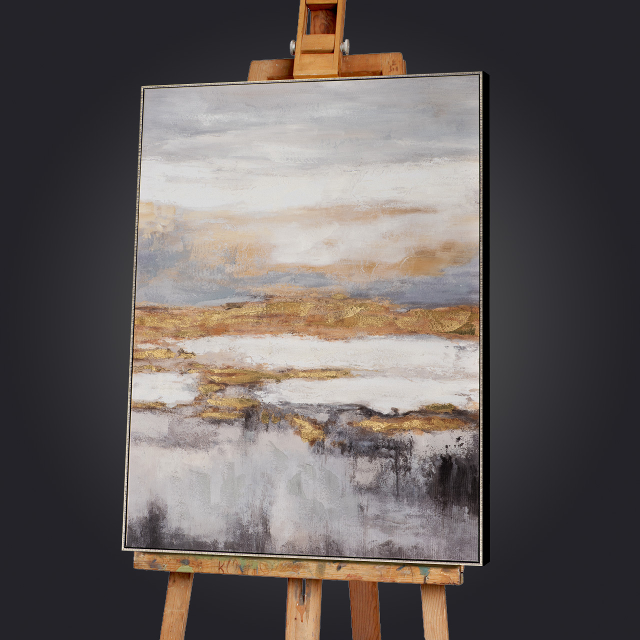Golden-Horizon-image LAND