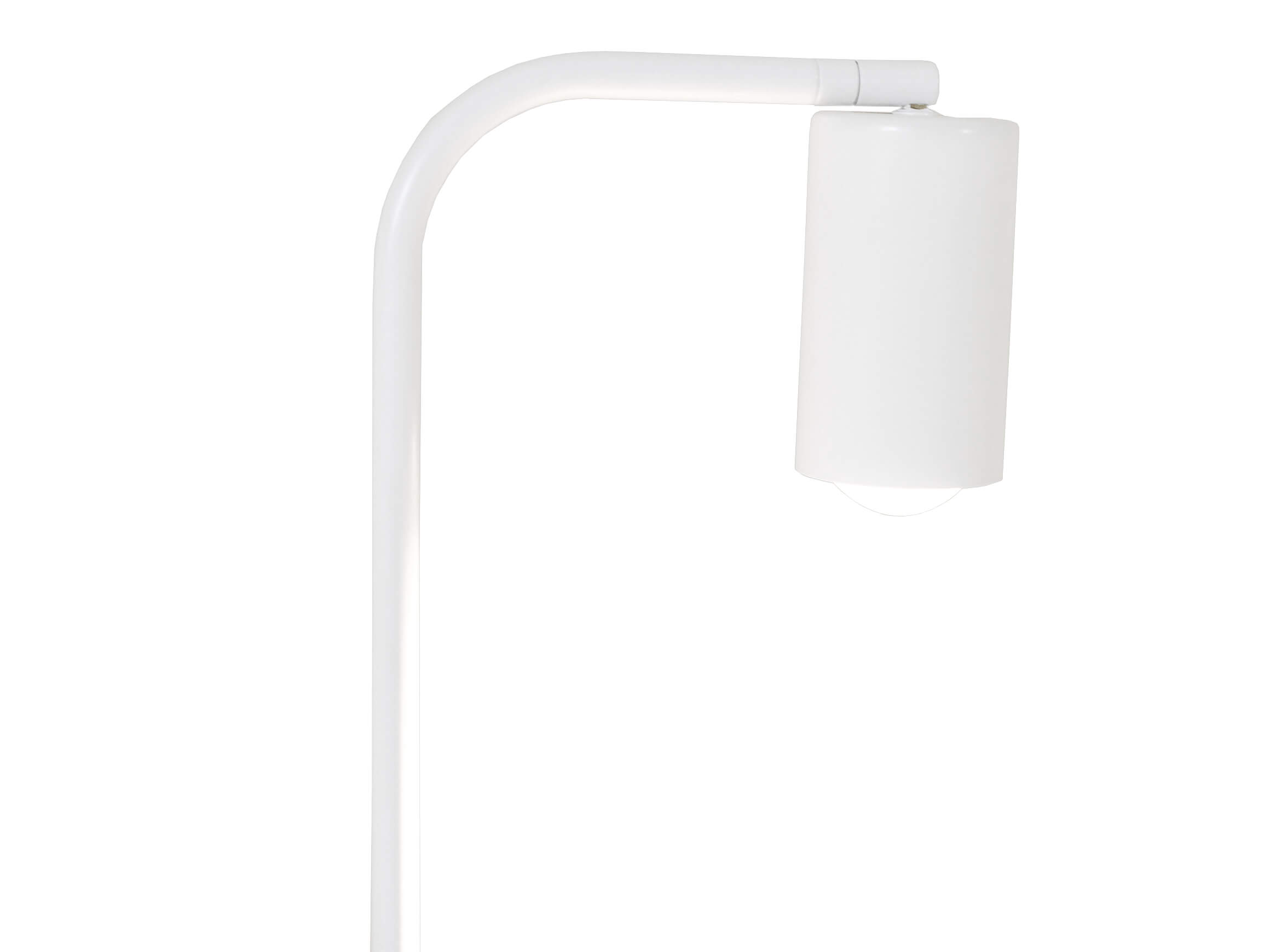 Stehlampe Fabien Ribaglob