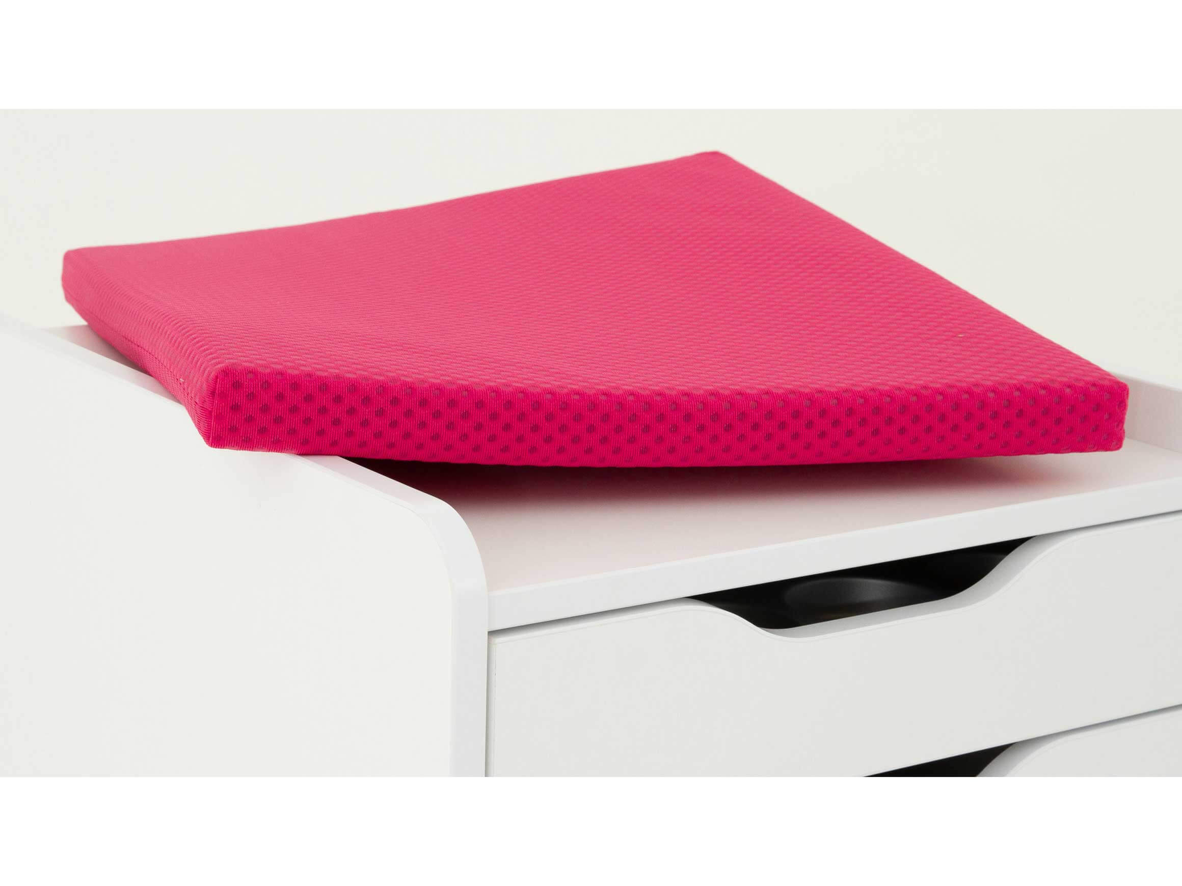 Rollcontainer Dalvin Basic von Paidi
