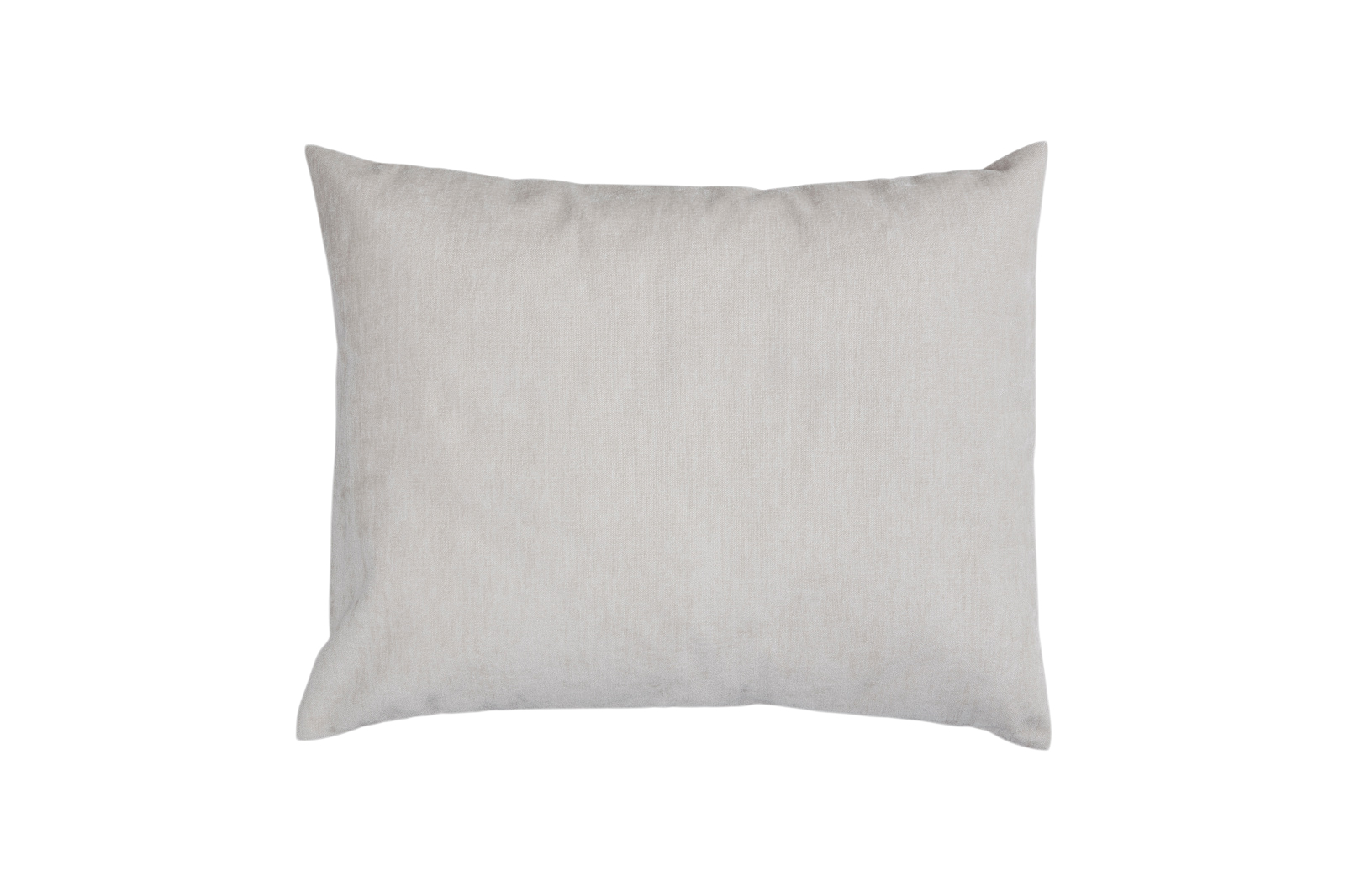 Zierkissen 50 x 60 cm Bico