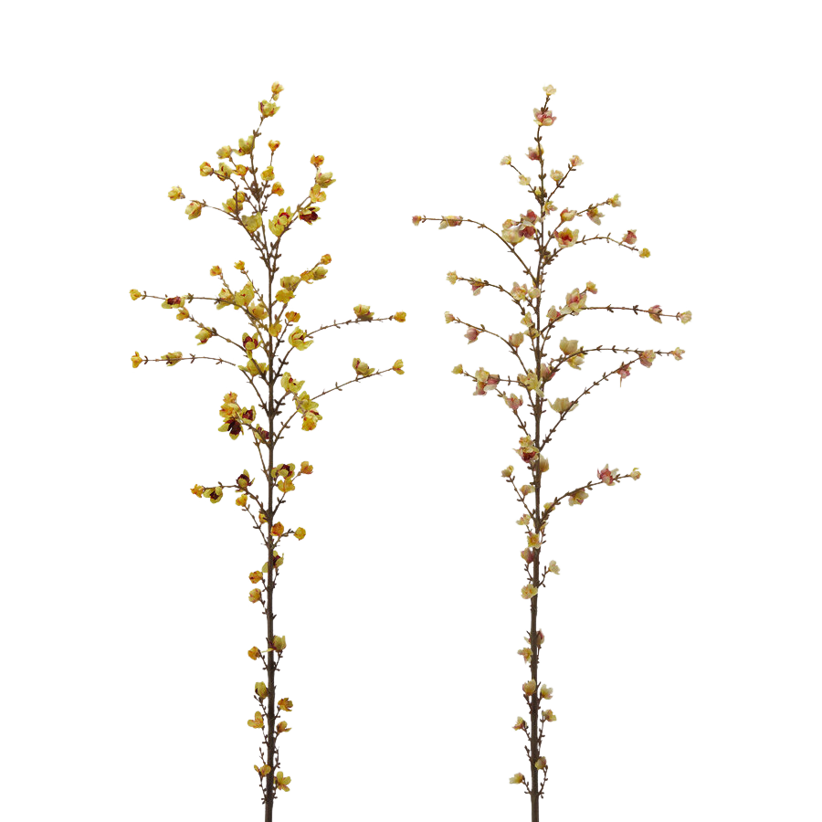 Edg Kunstblume Gewürzstrauch H: 155 cm  | Schubiger Möbel