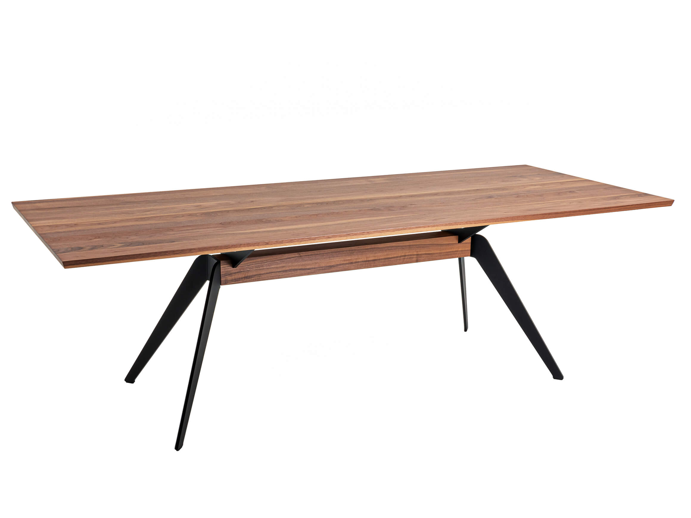 Esstisch Bandera Seetal / Tischblattmass (BxT) :240 x 98 cm